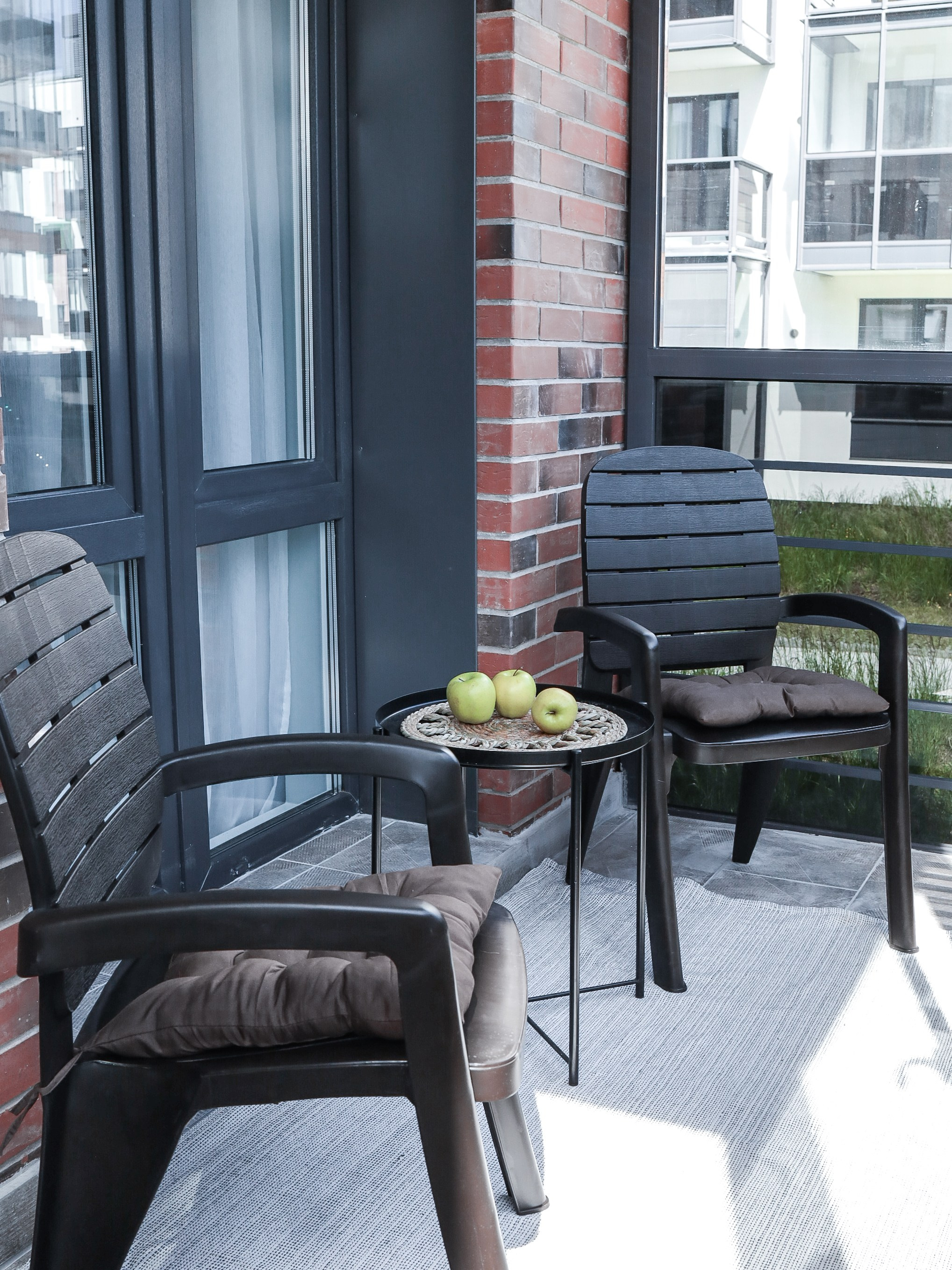 Интерьерная съёмка. Фотограф в Петрозаводске Вероника Манакова