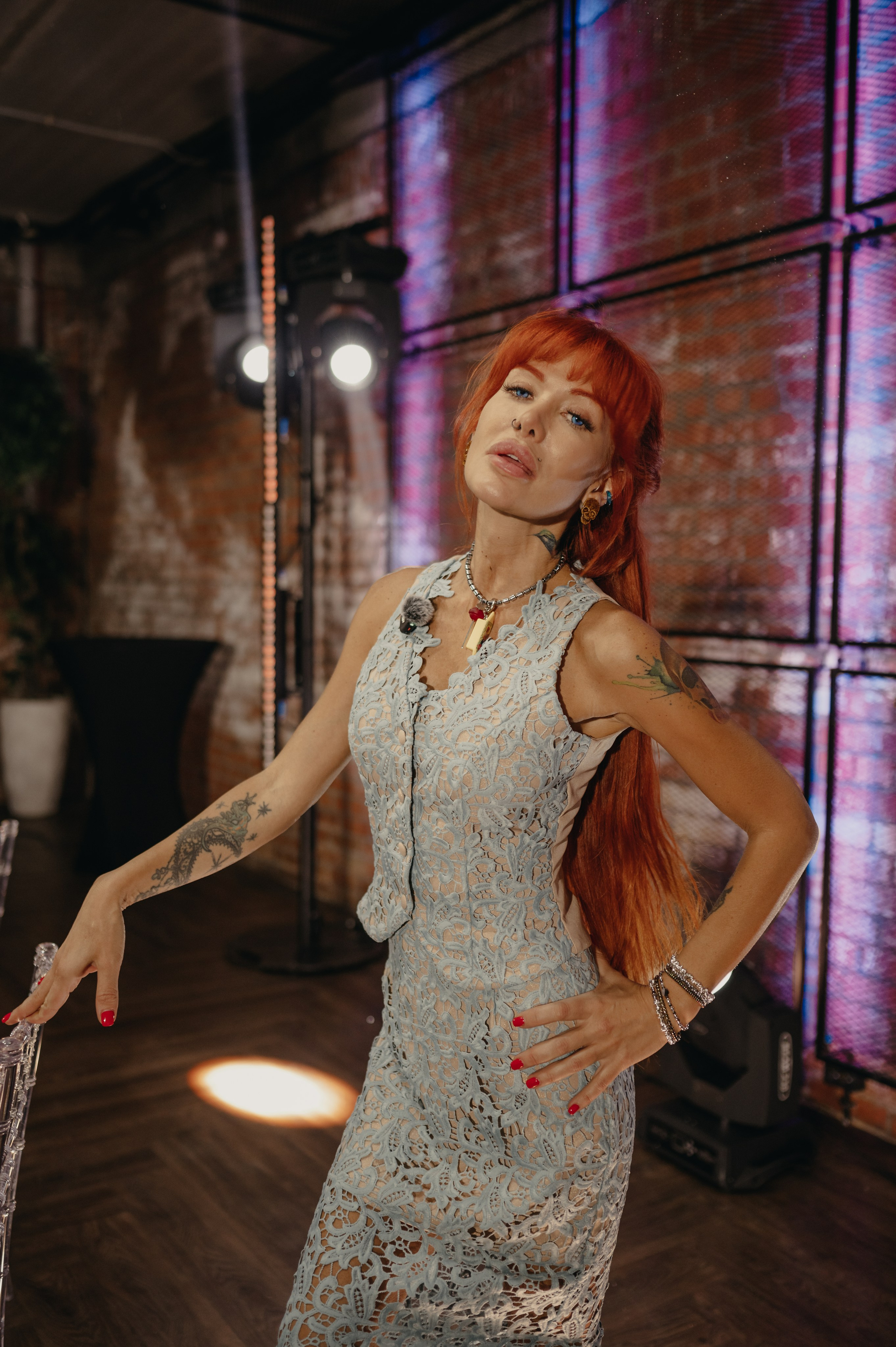 Взрослые. Семейный Фотограф Новосибирск, Школьные фотосессии Новосибирск, школьный фотограф Новосибирск, выпускные альбомы