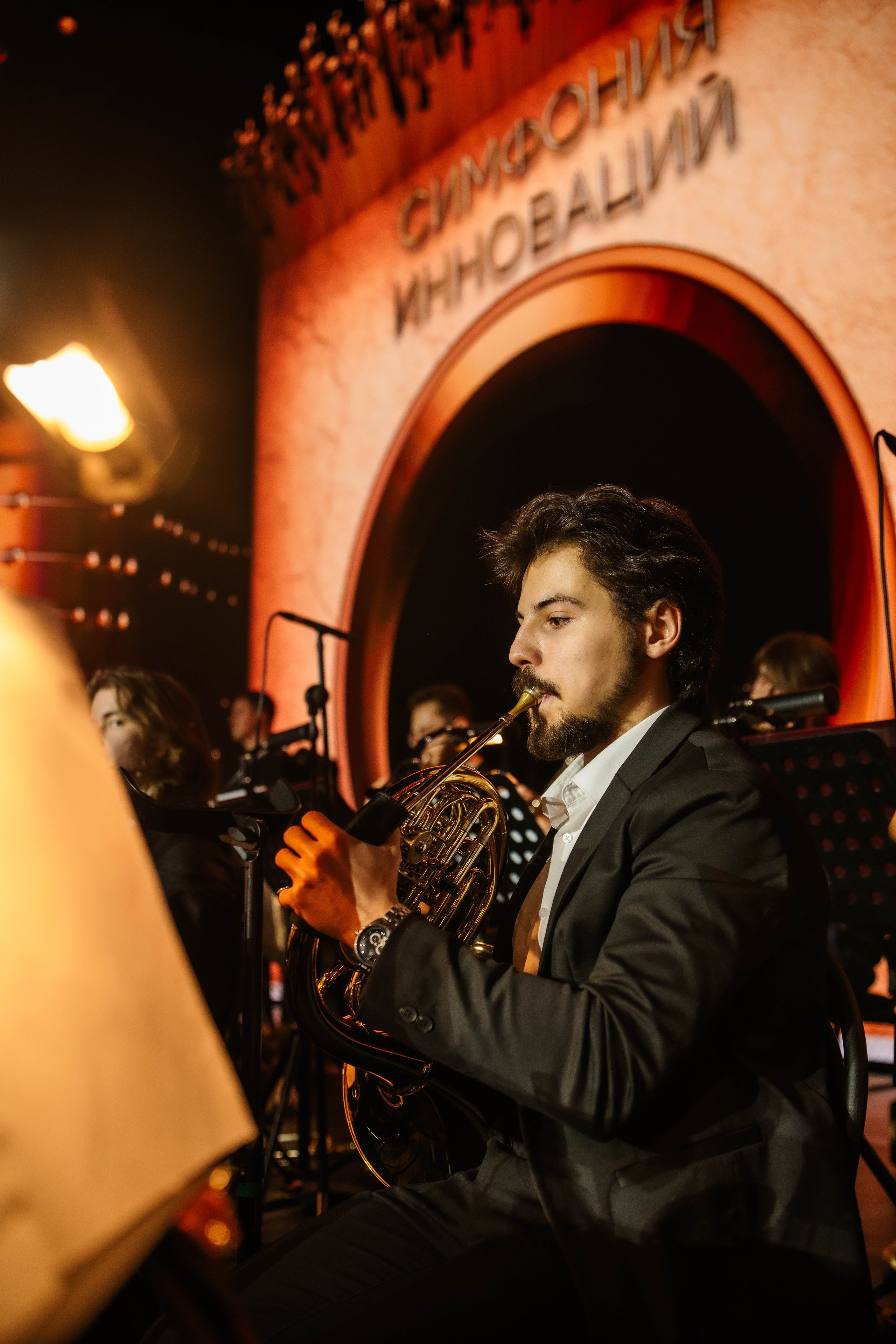 Концерты. Катерина Мельникова | Репортажный и портретный фотограф | Москва и Химки