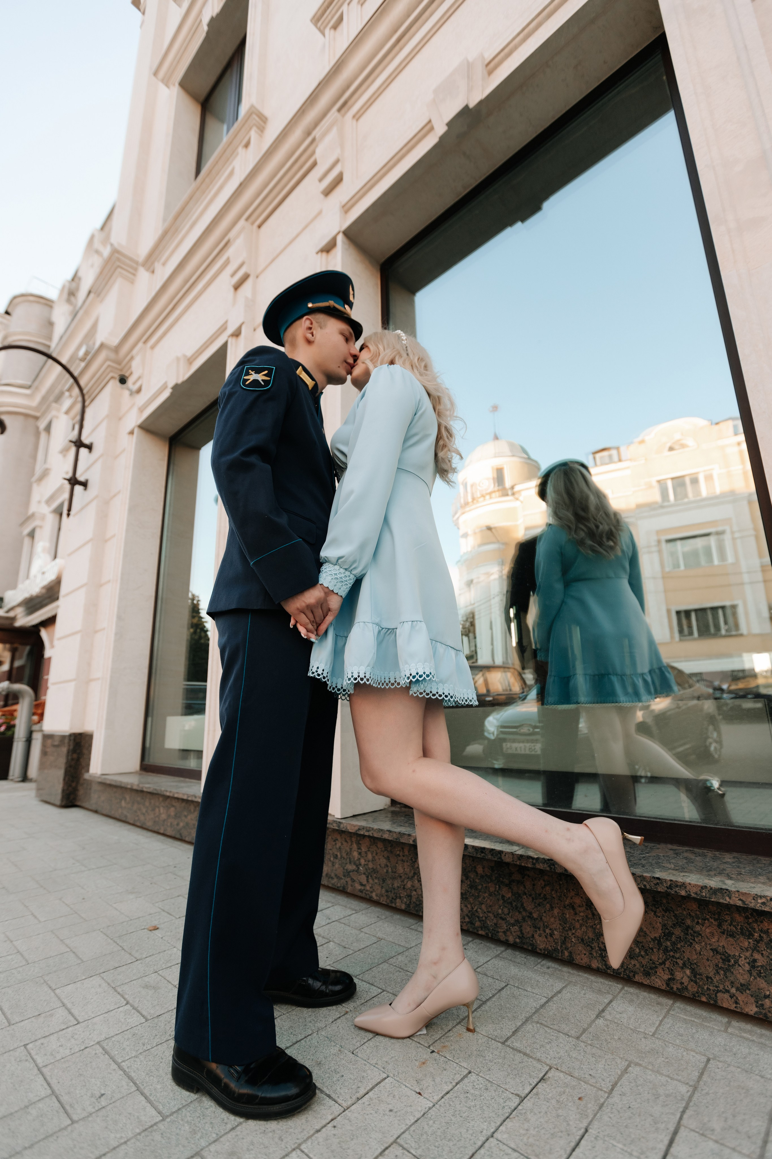 060624. Свадебный и семейный фотограф Светлана Пирюгина