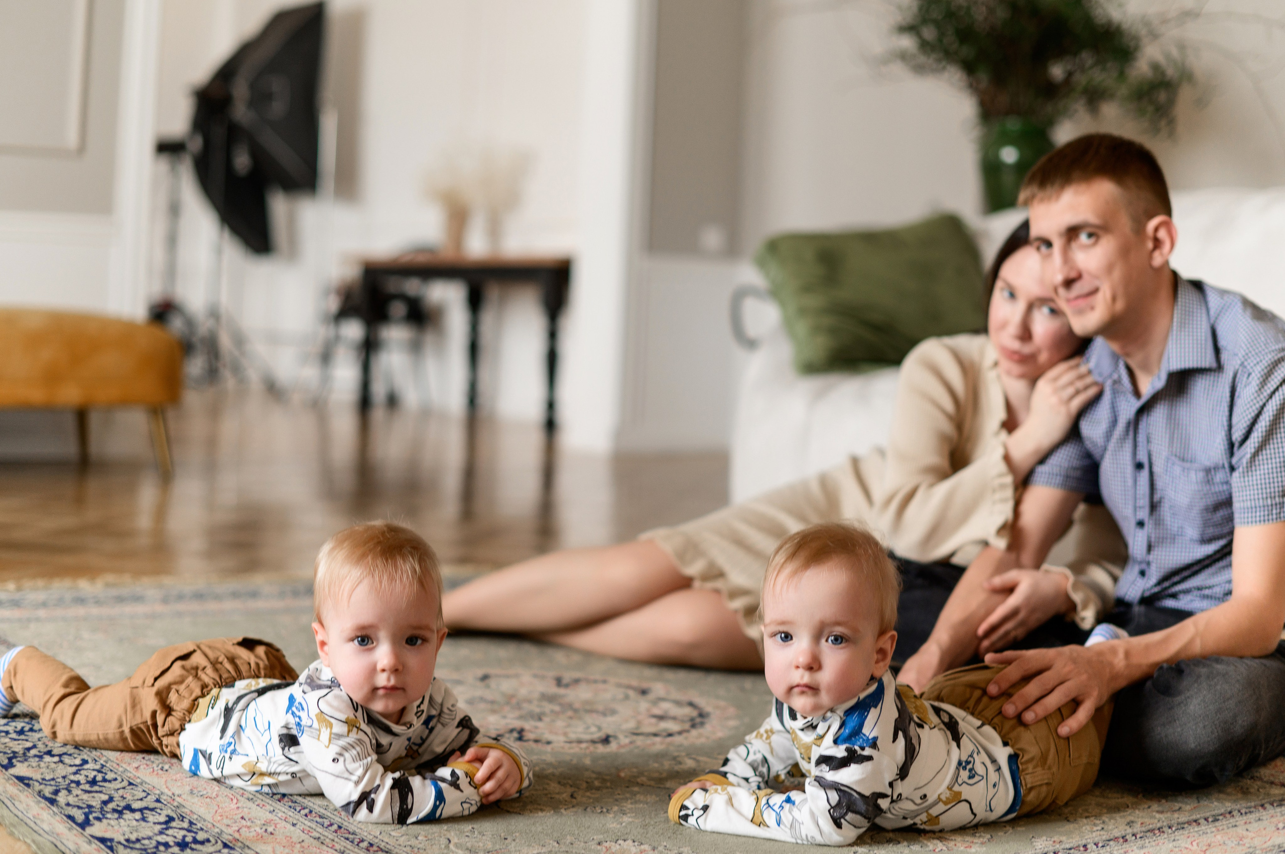 Когда-то моя свадебная пара). Фотограф в Краснодаре Альбрехт Амина