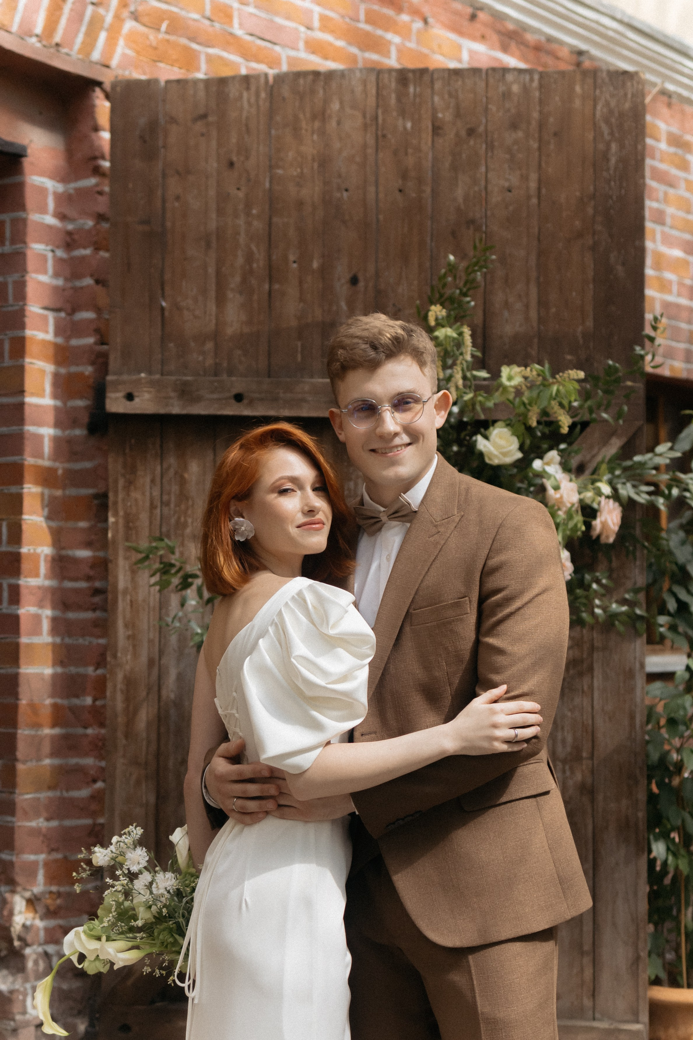 Ярослав & Эля. Фотограф Москва|Комиссарова Наталья