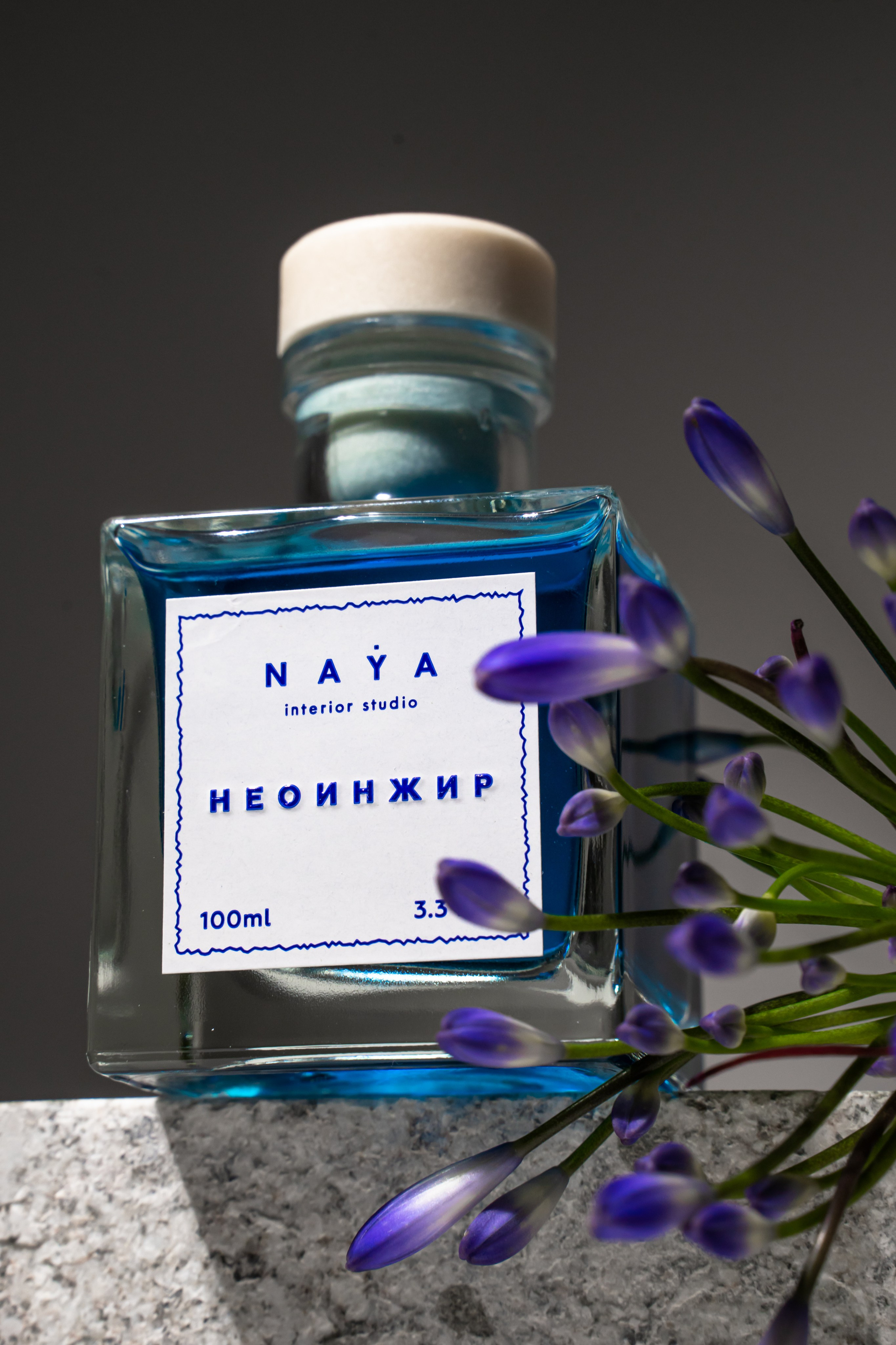 Предметные съёмки. Предметный и фудфотограф, фото для меню, контента, маркетплейсов Уфа