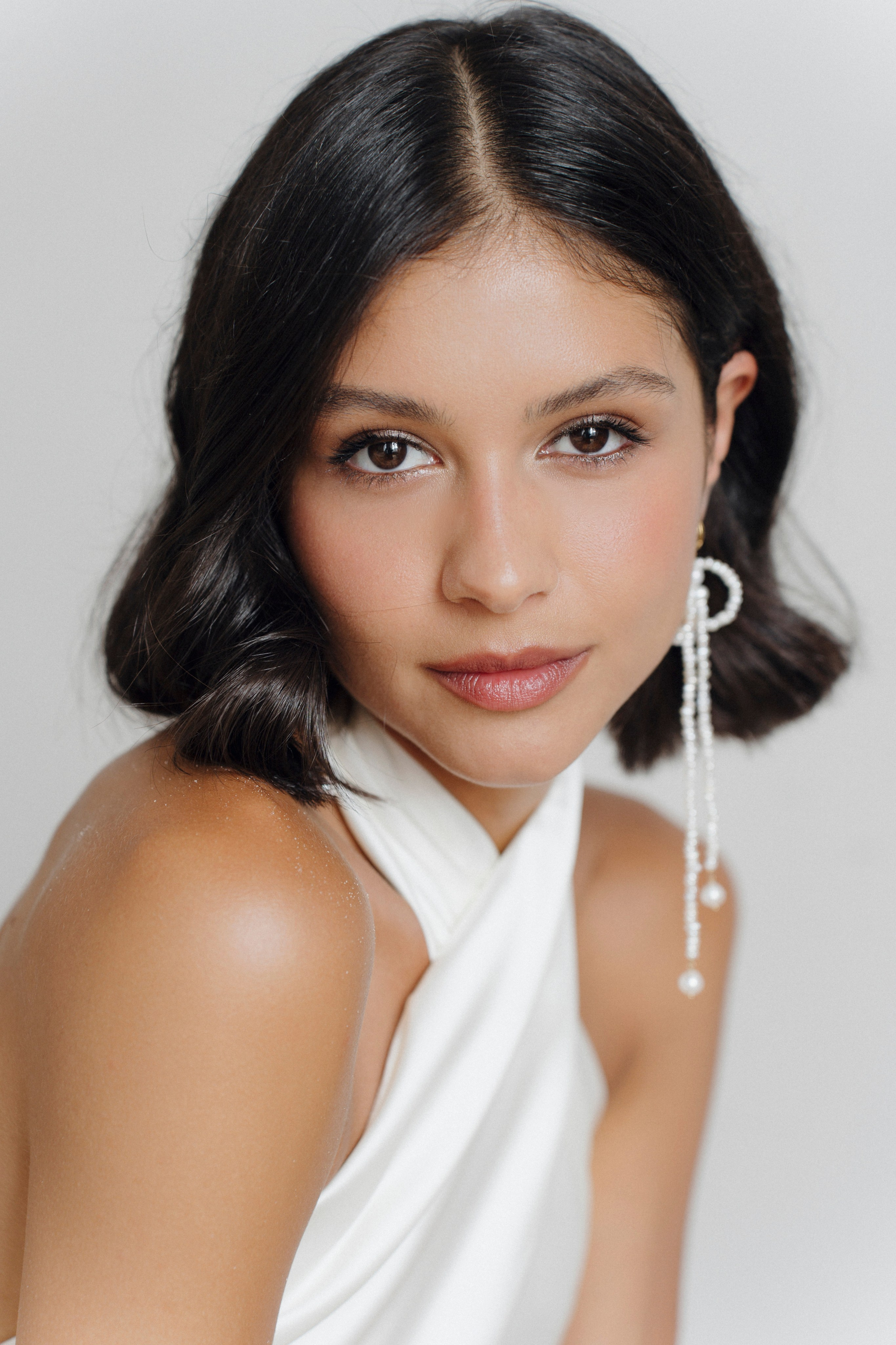 Портфолио. Свадебный фотограф Катерина Чулкова