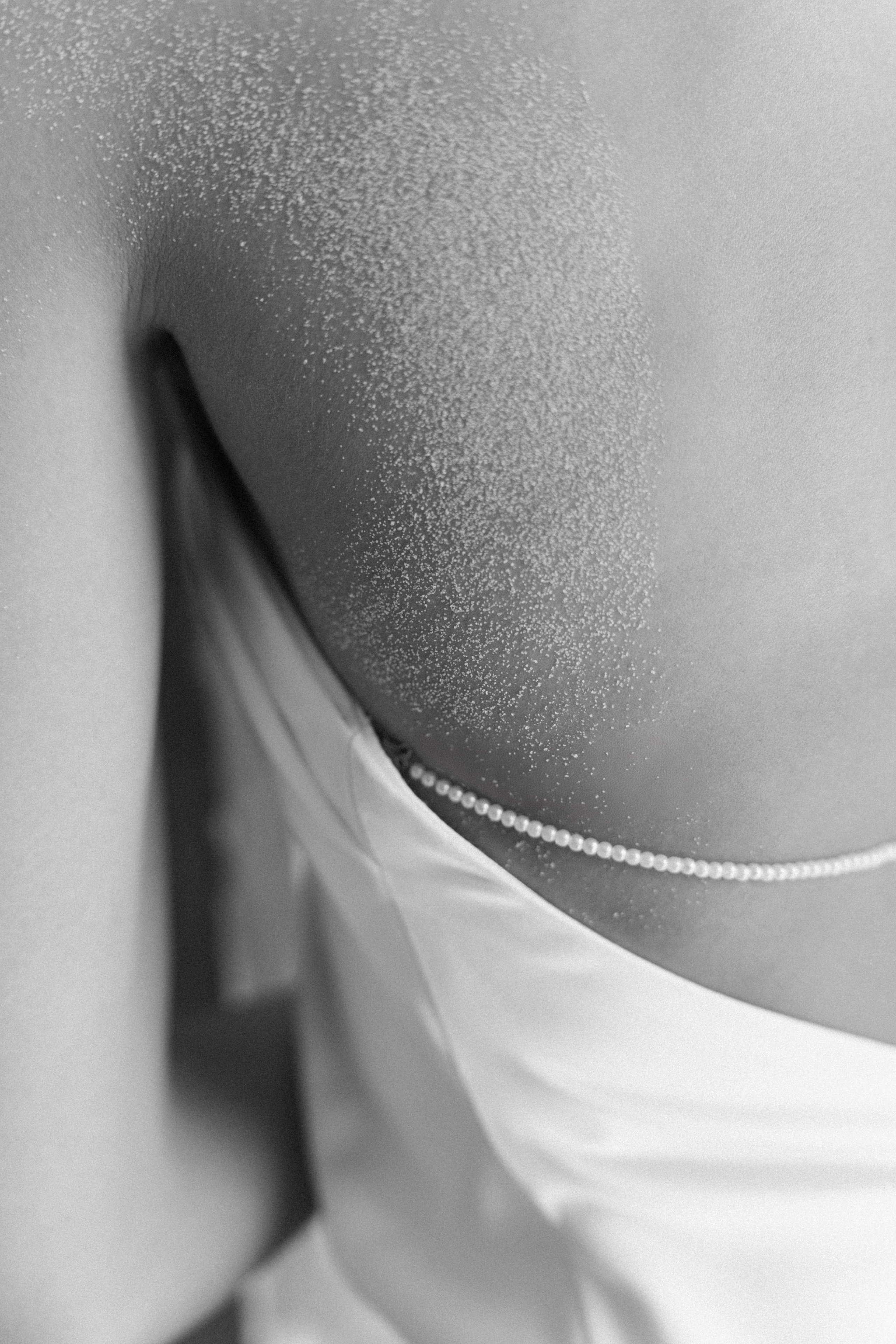 Вика. Свадебный фотограф Катерина Чулкова