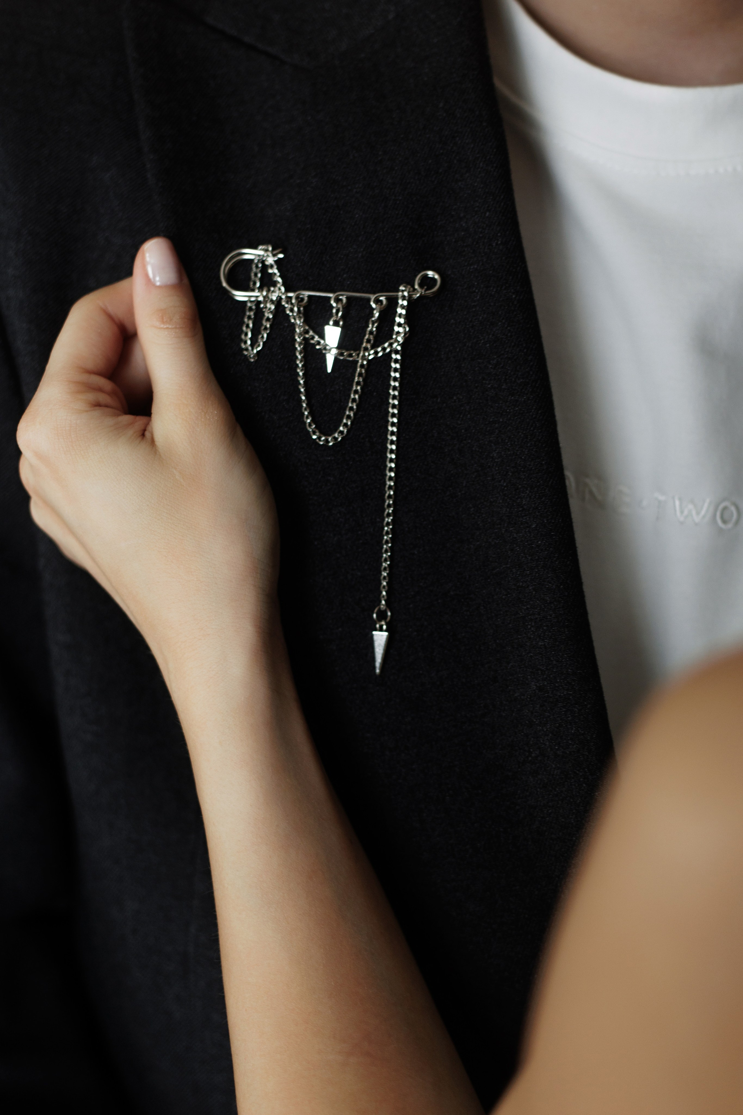 Портфолио. Свадебный Фотограф Евгений Егоров