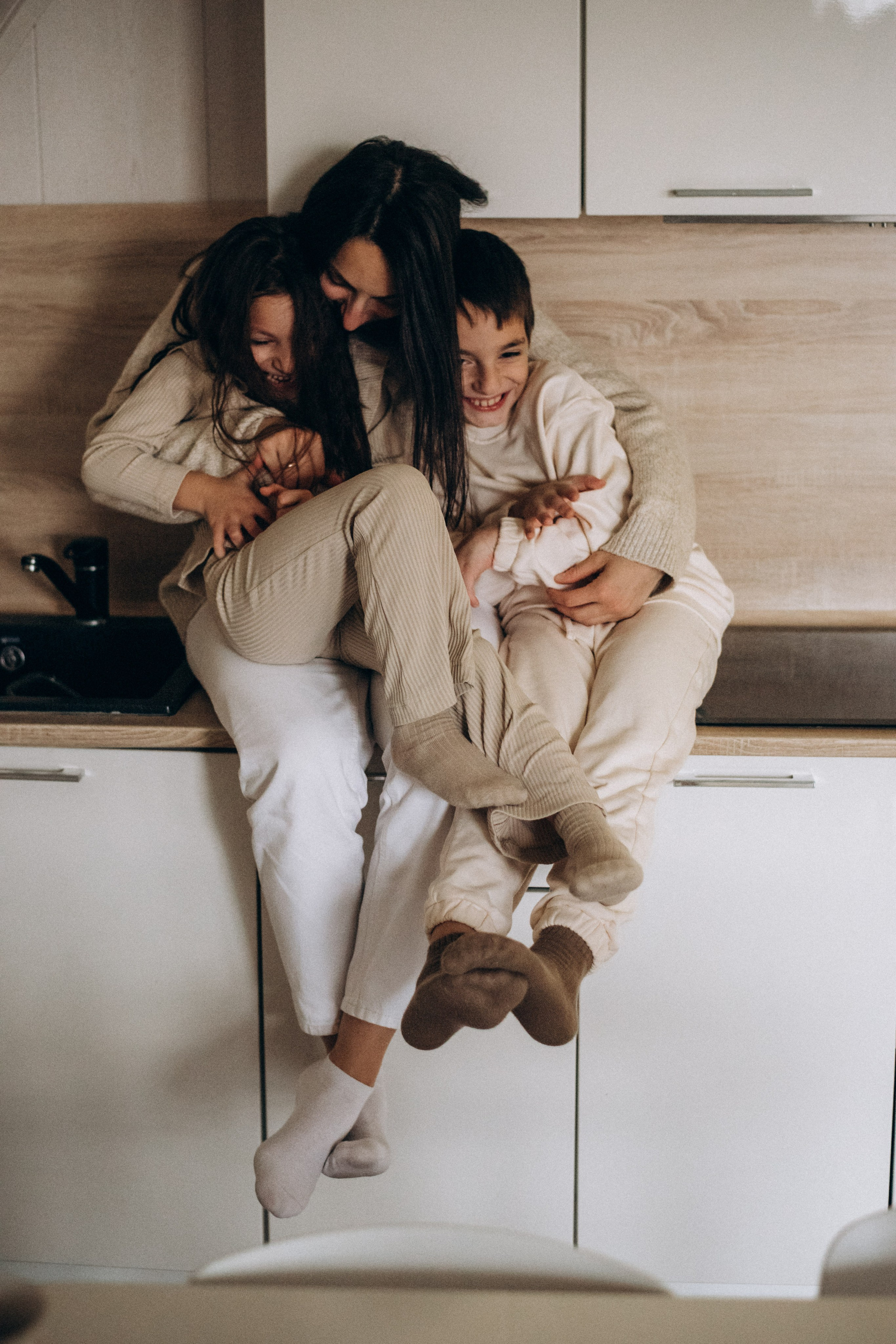 Фотограф в Сочи — Маргарита Поганова