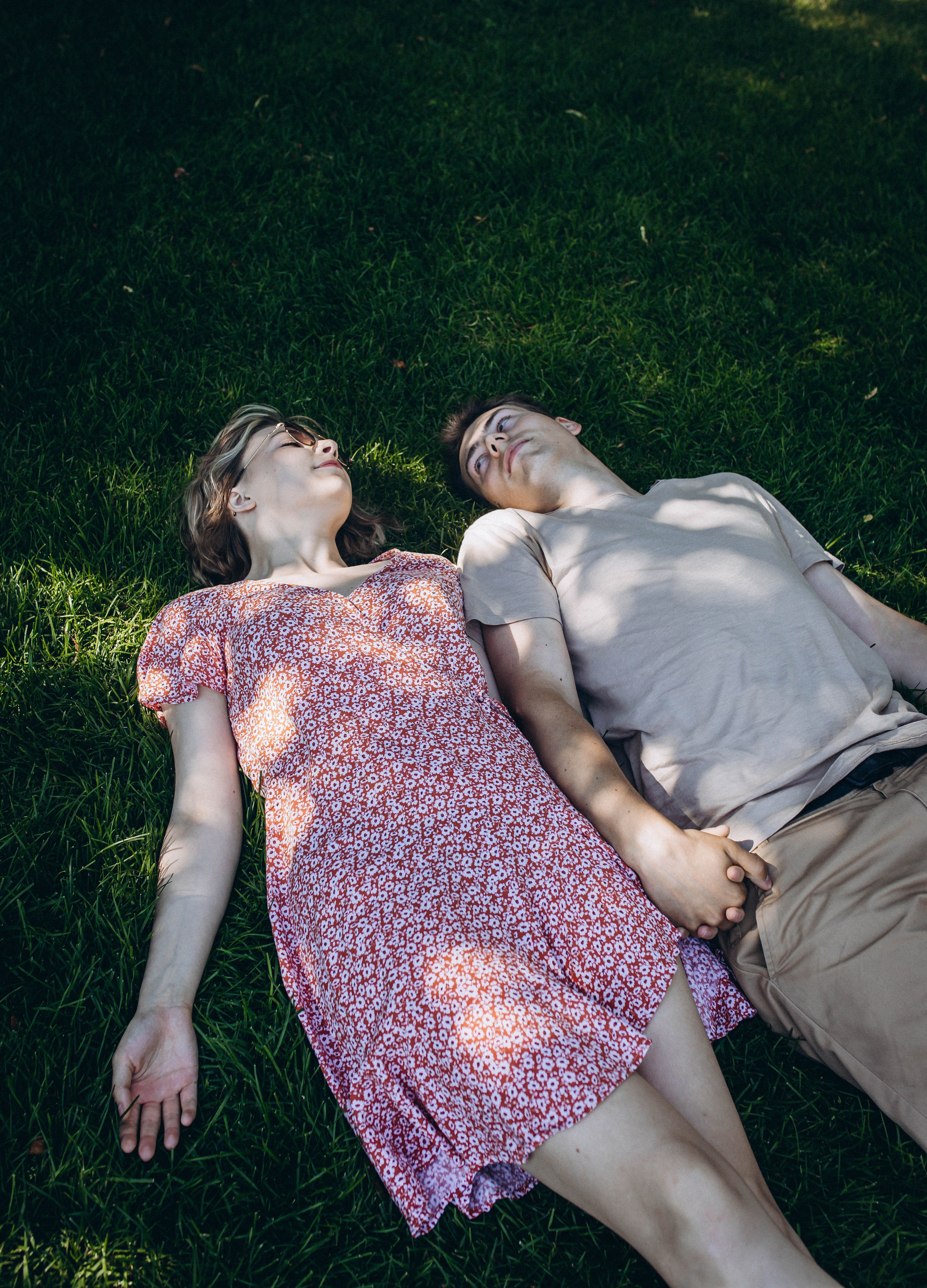 Анастасия & Никита |Санкт-Петербург. Свадебный фотограф из Санкт-Петербурга