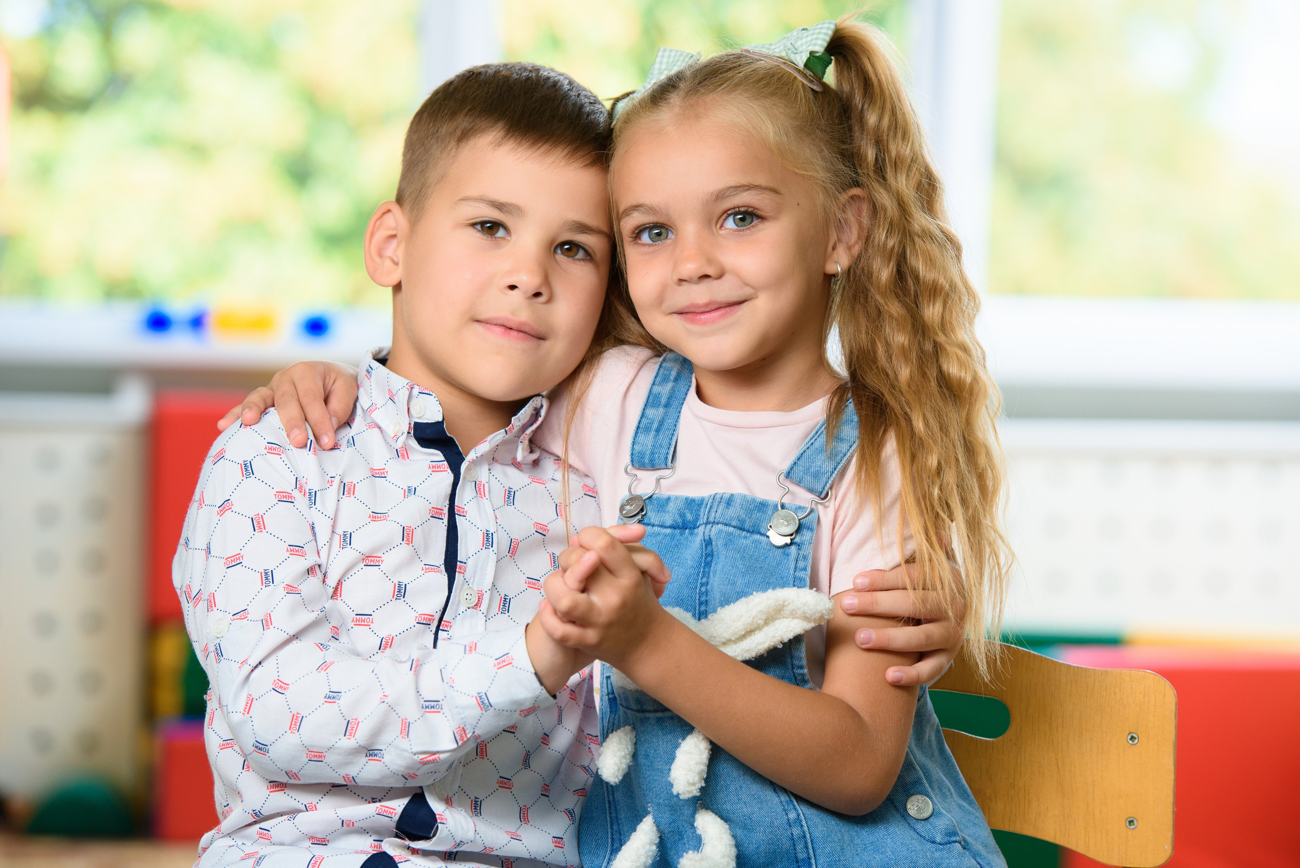 Альбомы для детского сада. Вовк Владислав. выпускные альбомы Краснодарском крае