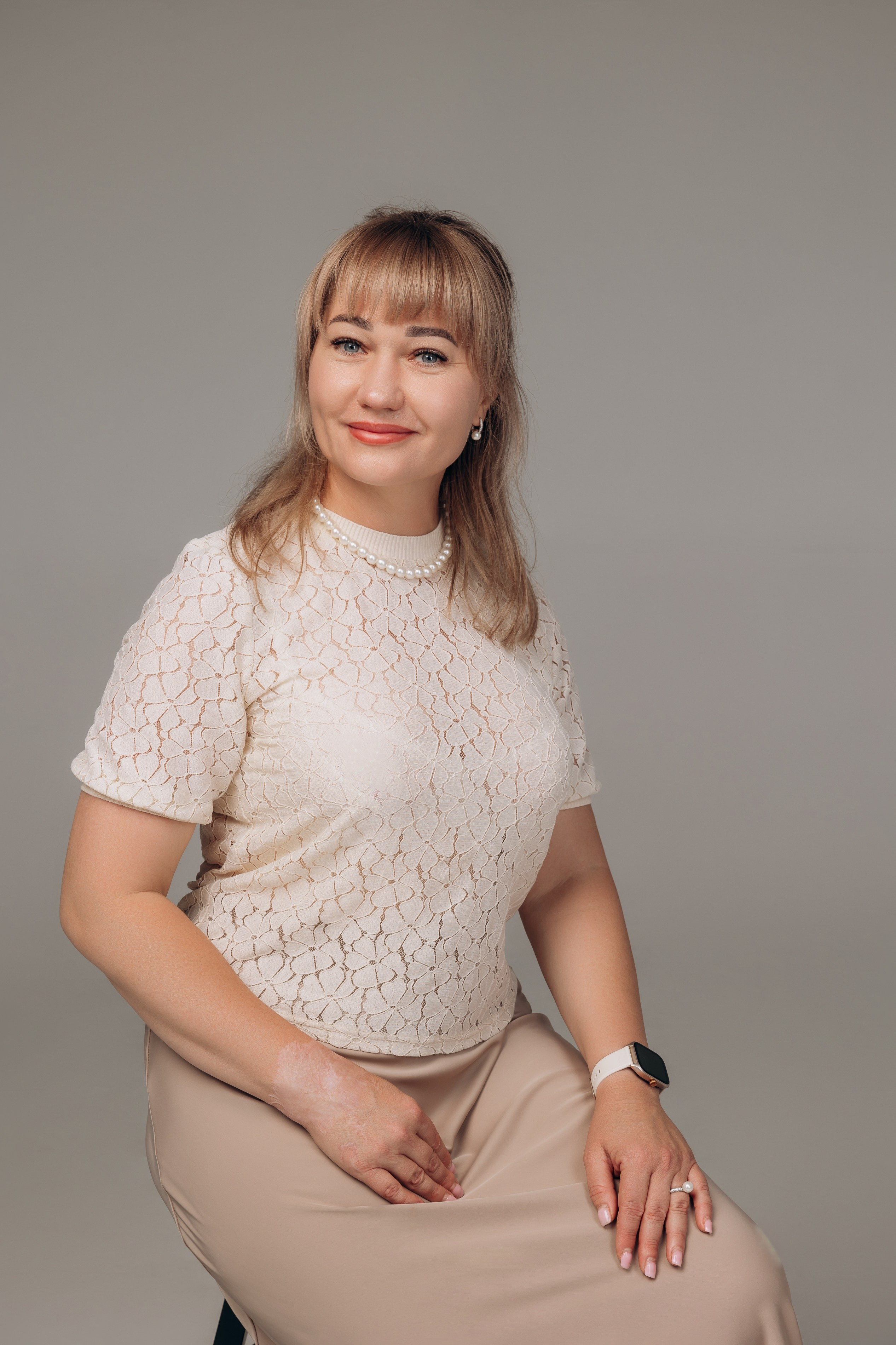 Анастасия и семья. Фотостудия Нюд. Фотограф в Калининграде свадебная фотография, репортажная, фотосессии