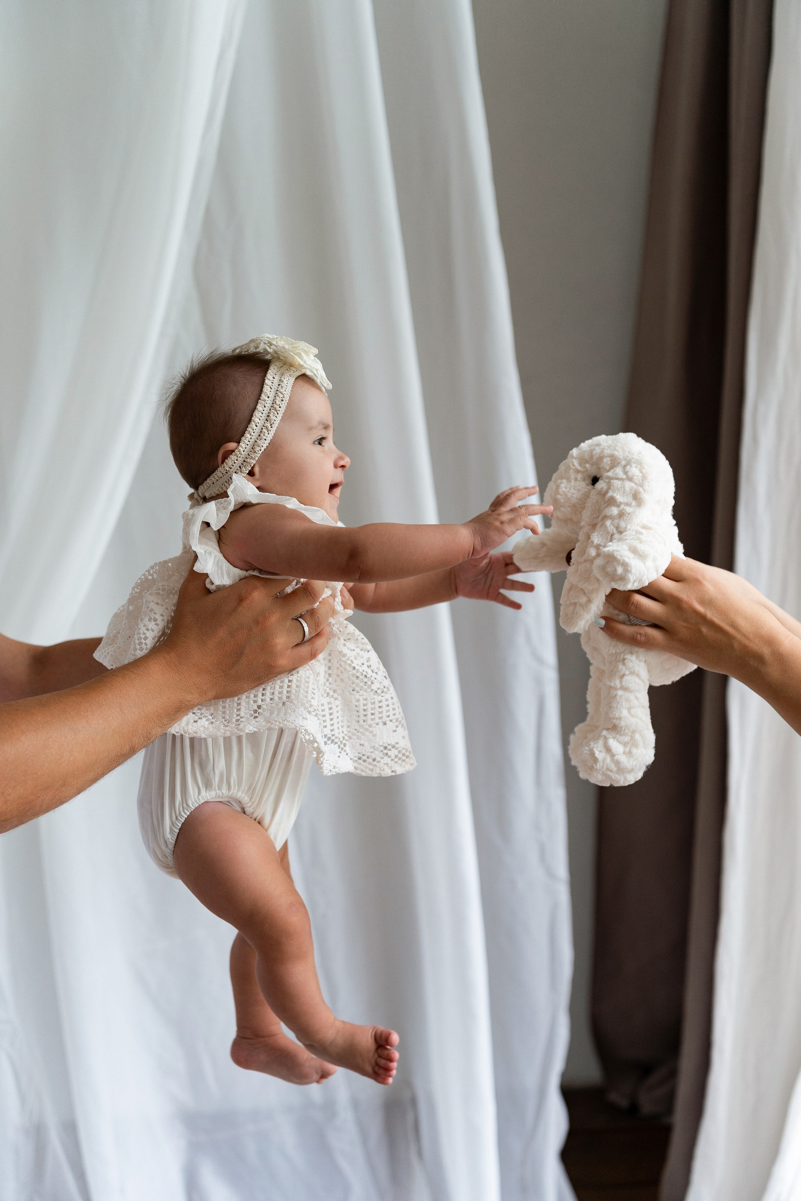 Семейный фотограф Краснодар. Семейный и NEWBORN фотограф г. Краснодар