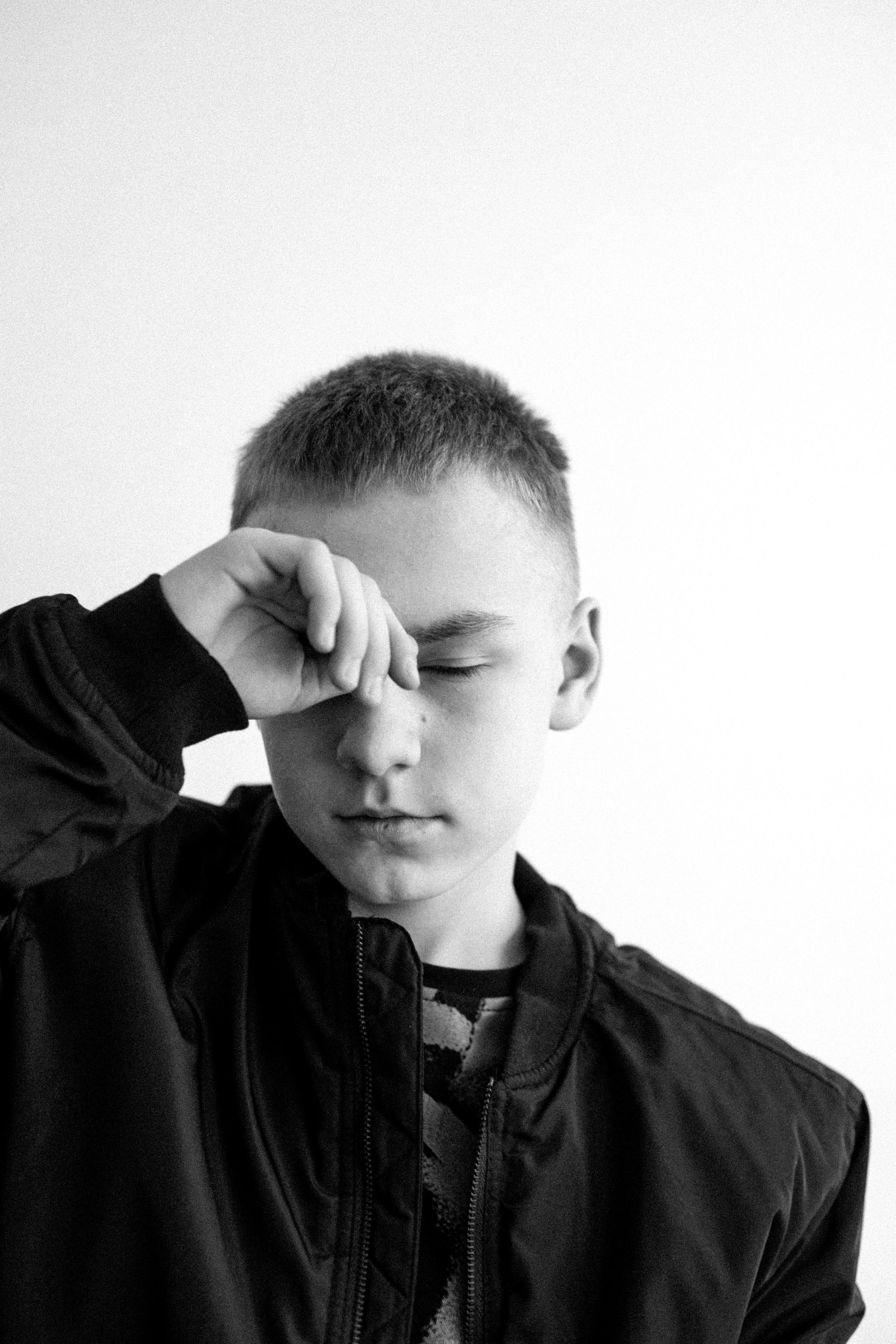 Семейный Альбом. Фотограф Алёна Евграфова