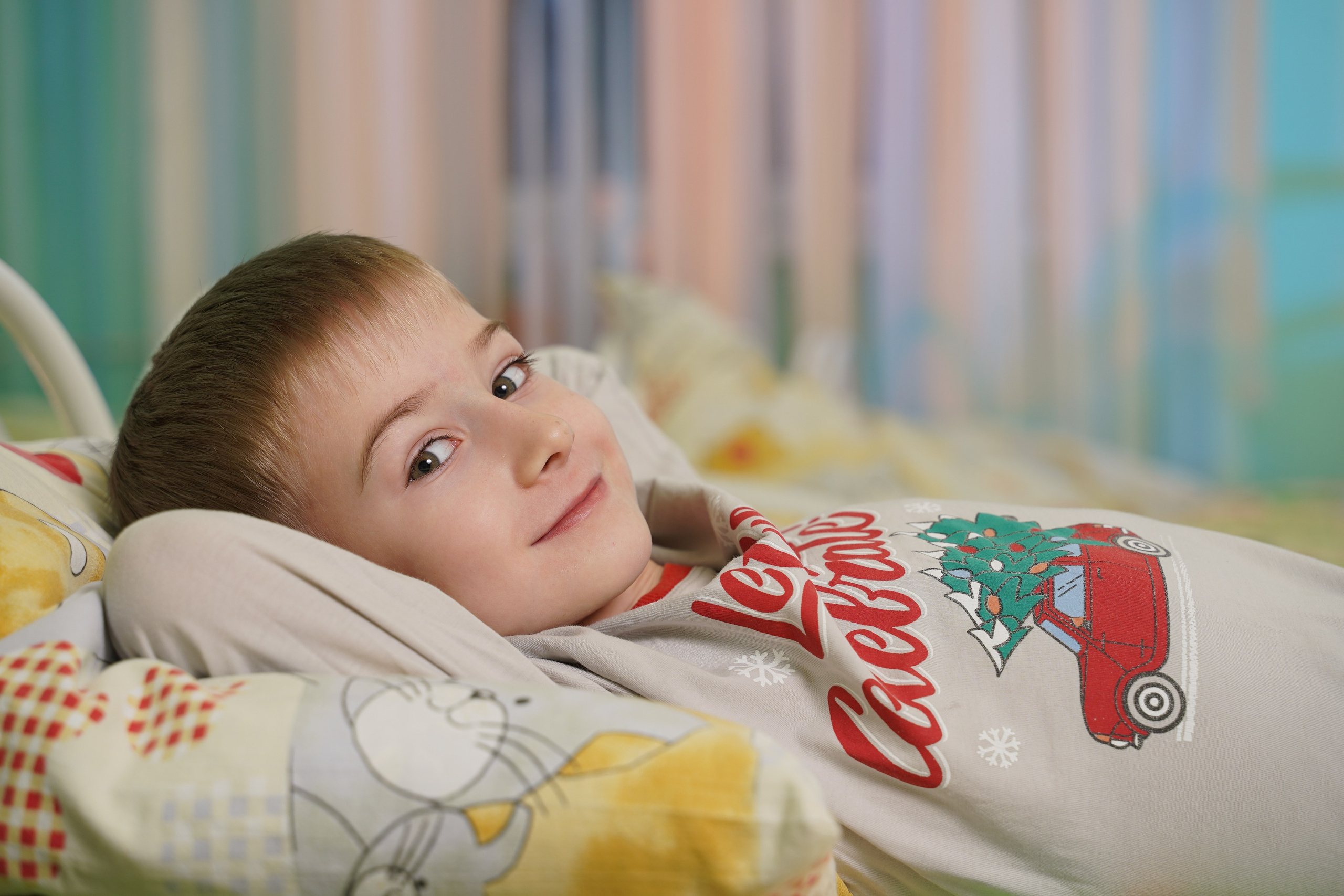 Цены на выпускные альбомы для детских садов в Красноярске от AlbomKras 📚💎. AlbomKras -выпускные альбомы Красноярска с авторским дизайном и качественной фотосъемкой! ⭐⭐⭐⭐⭐ 5.0