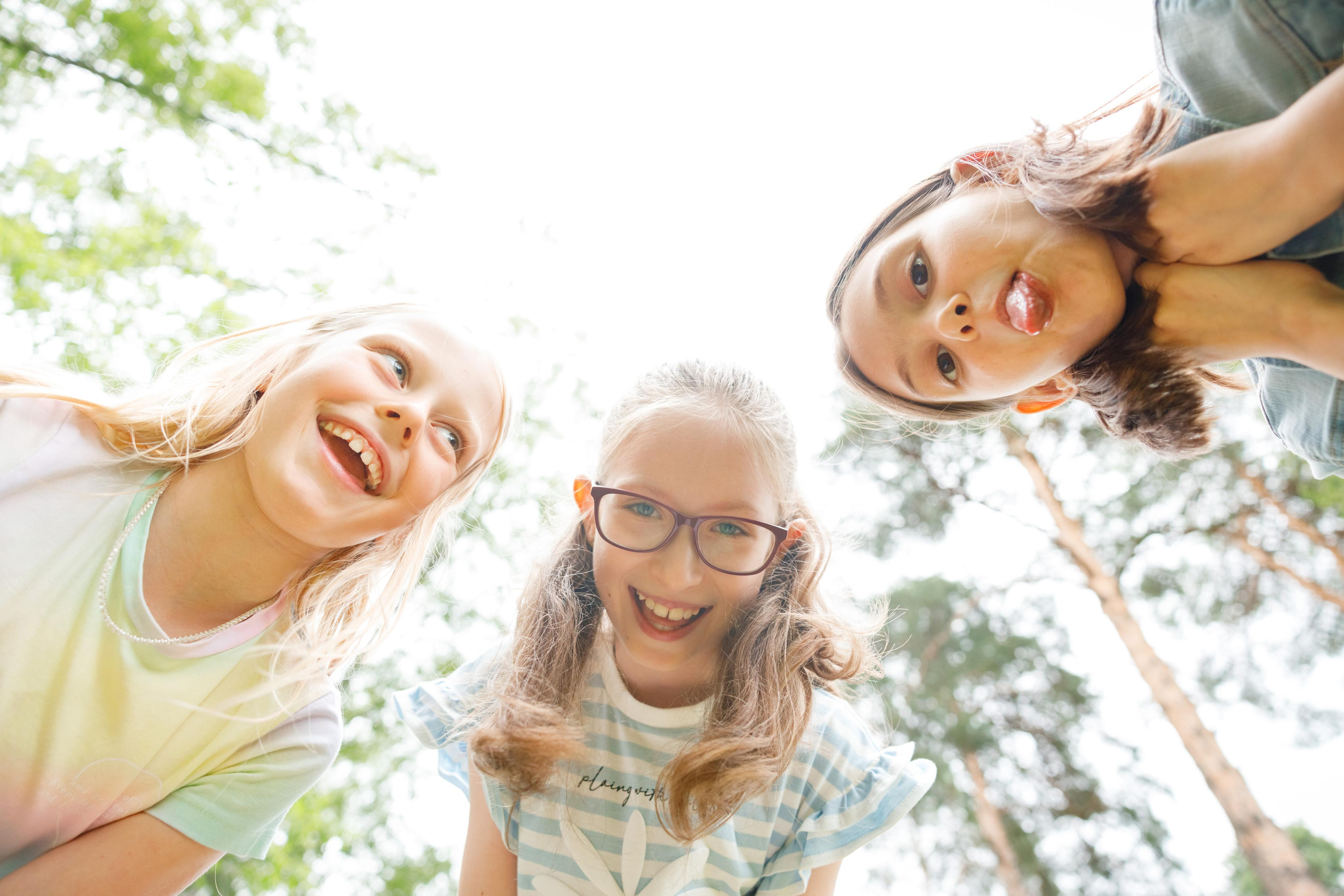 Репортаж. Портретный и семейный фотограф в Москве Стаховская Елена