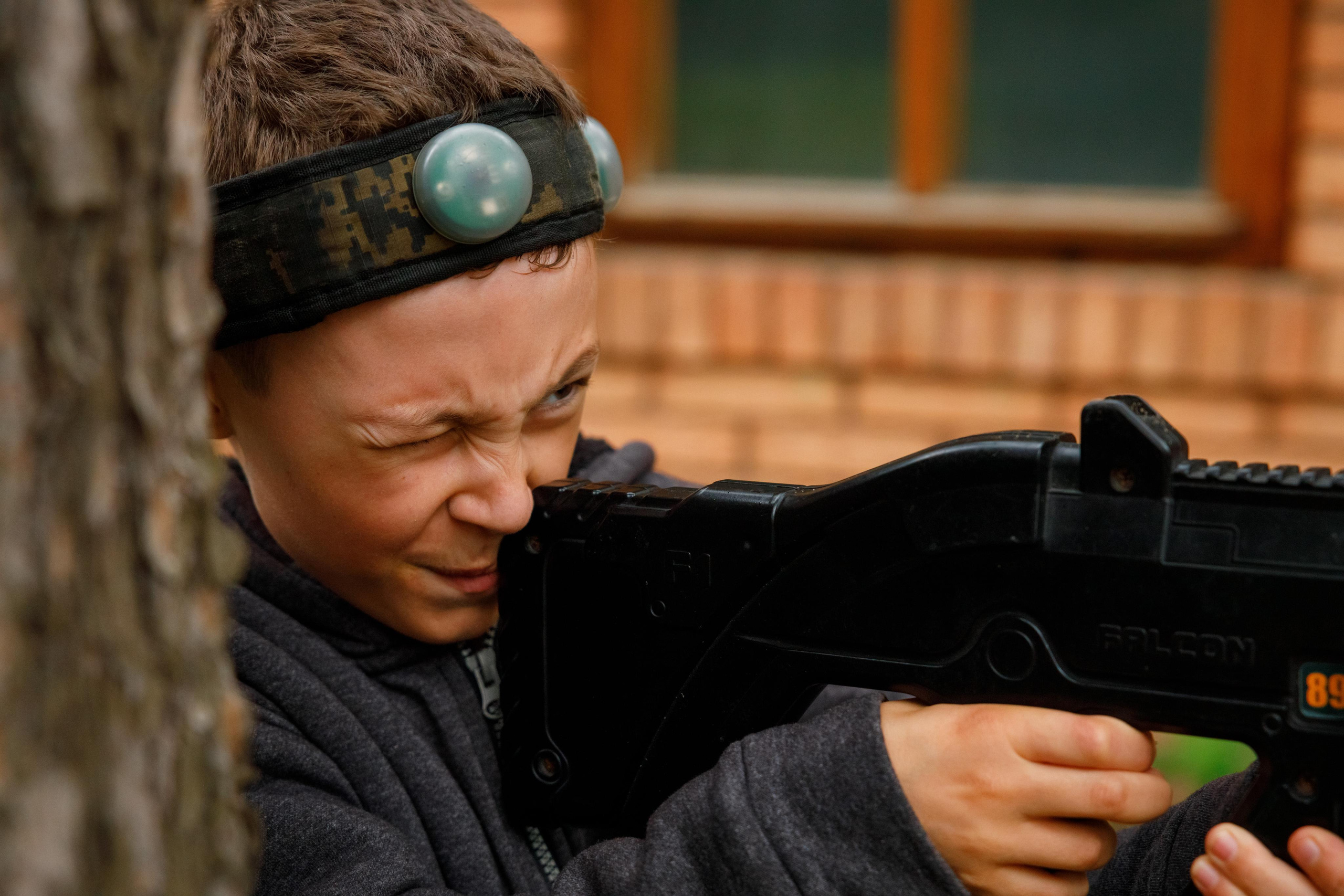 Репортаж. Портретный и семейный фотограф в Москве Стаховская Елена