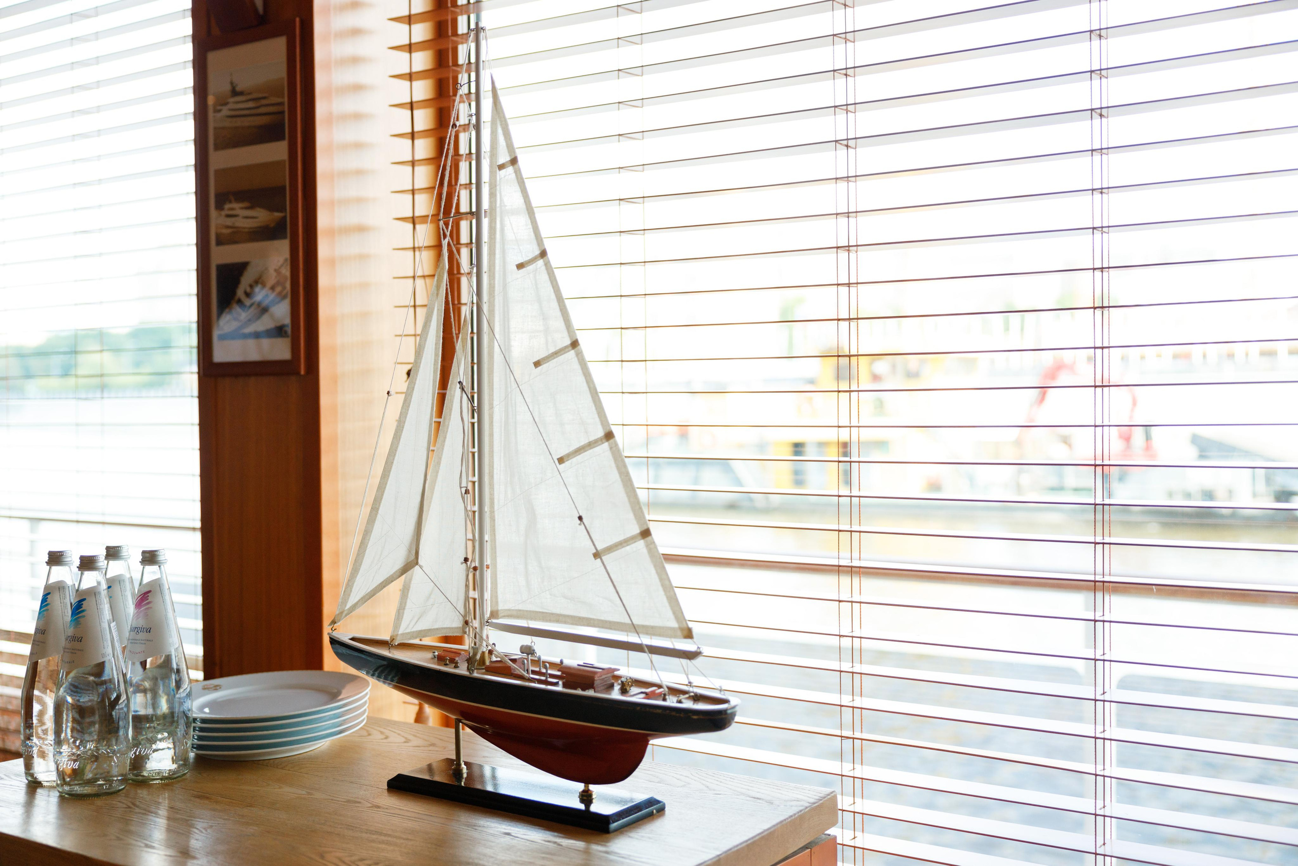 Репортаж. Портретный и семейный фотограф в Москве Стаховская Елена