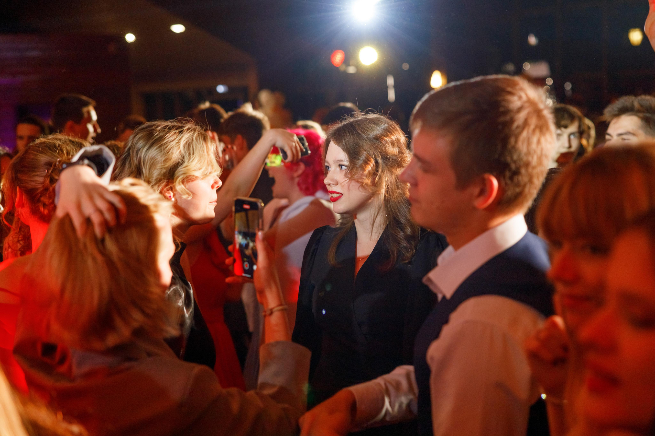 Репортаж. Портретный и семейный фотограф в Москве Стаховская Елена