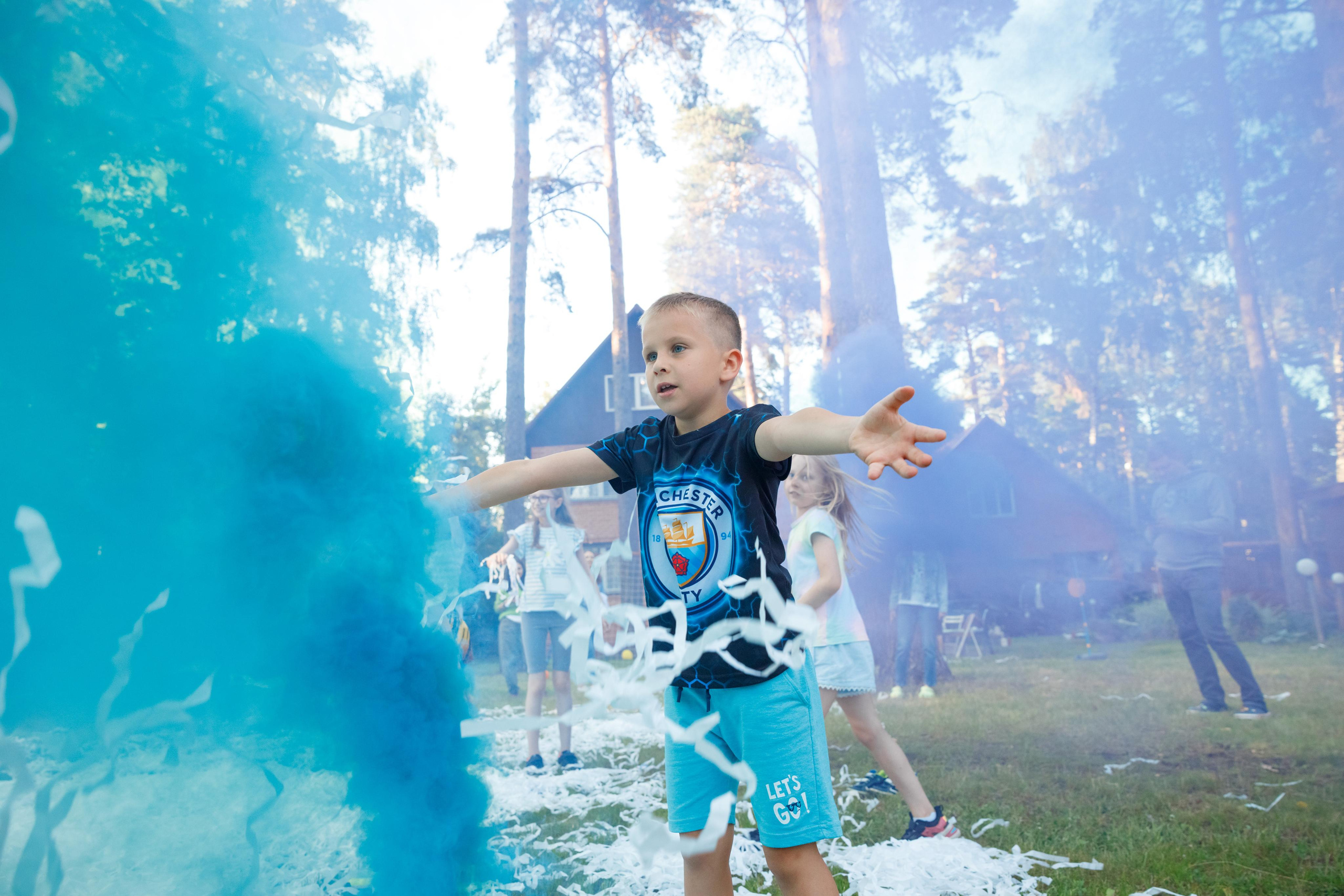 Репортаж. Портретный и семейный фотограф в Москве Стаховская Елена