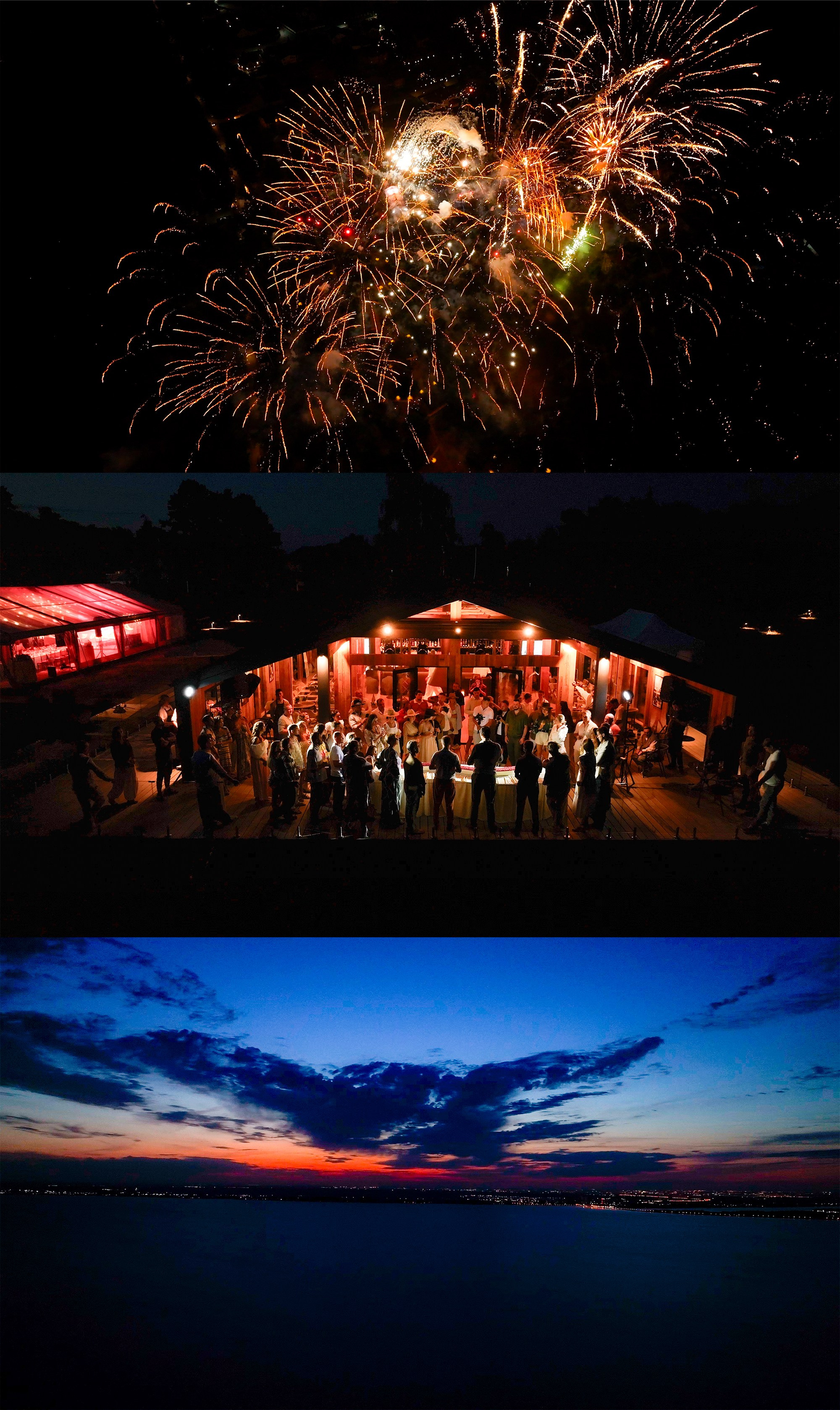 СТОП КАДРЫ. АЭРОСЪЁМКА НОВОСИБИРСК | Сидоровец Дмитрий