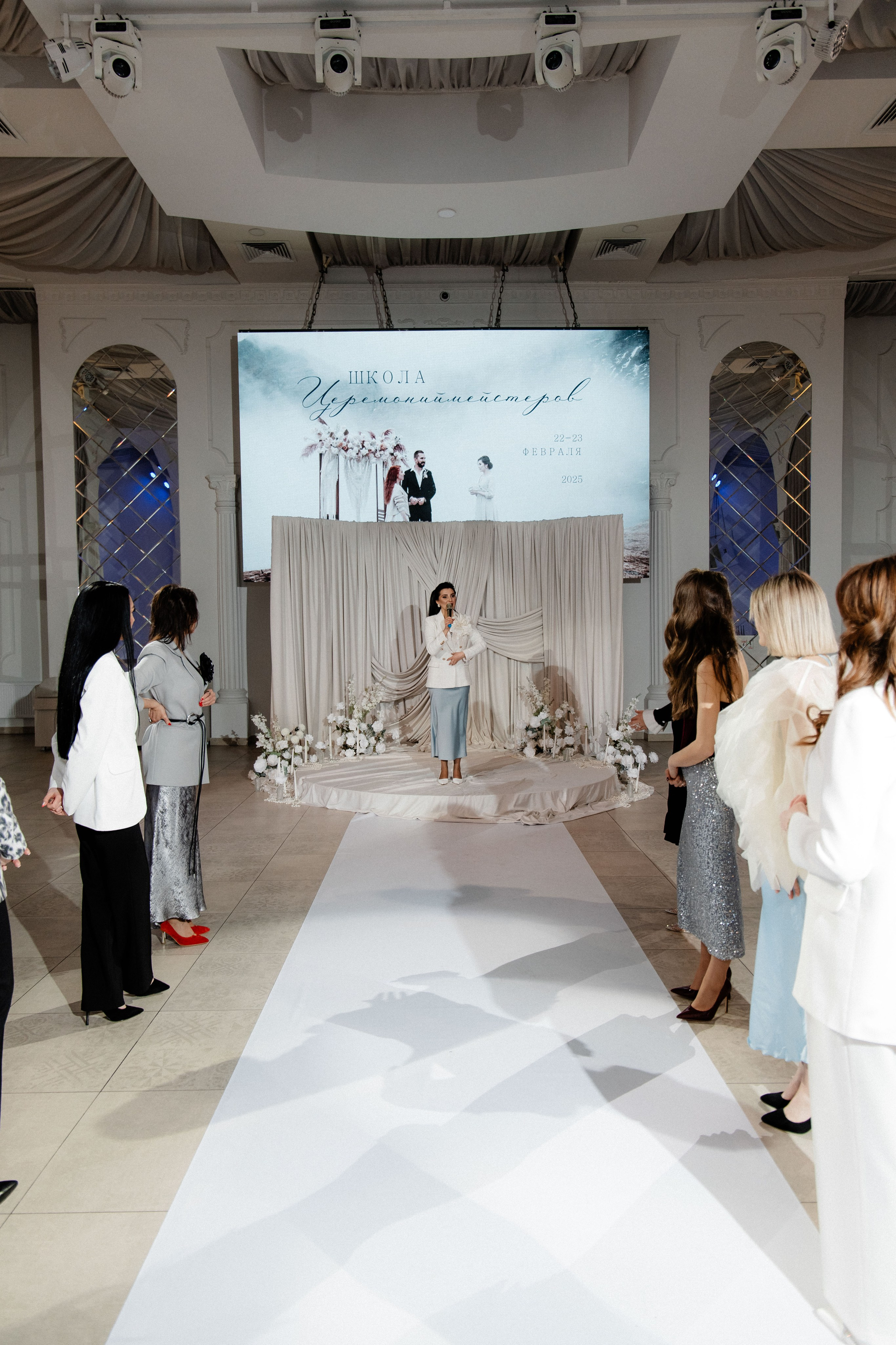 Школа Церемонийместеров Олеси Федоровой. Свадебный Фотограф Чебоксары|Йошкар-Ола|Москва|Краснодар