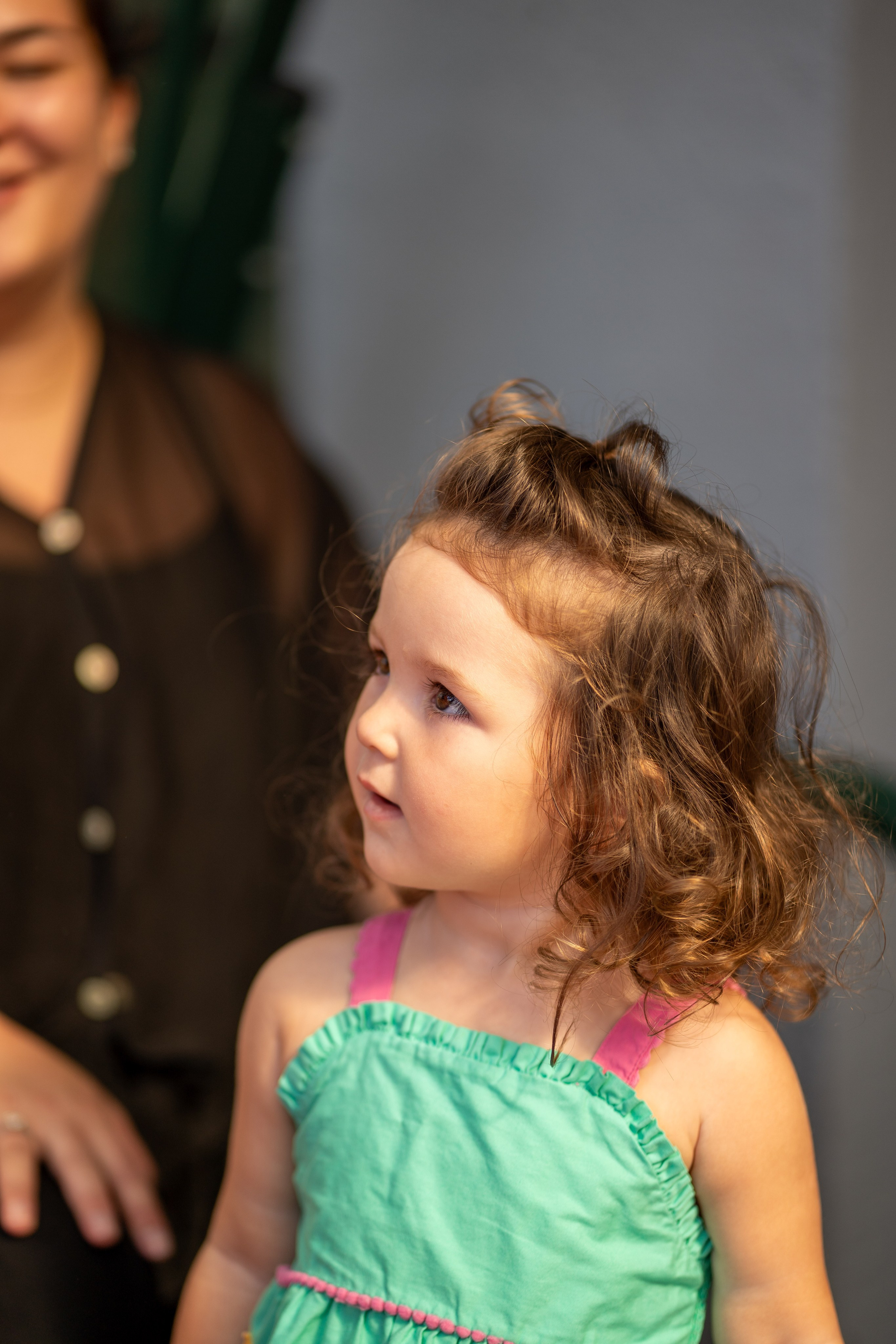 Съемка для патронажной службы. Фотограф и маркетолог Андрей Юрилин Саратов и Энгельс