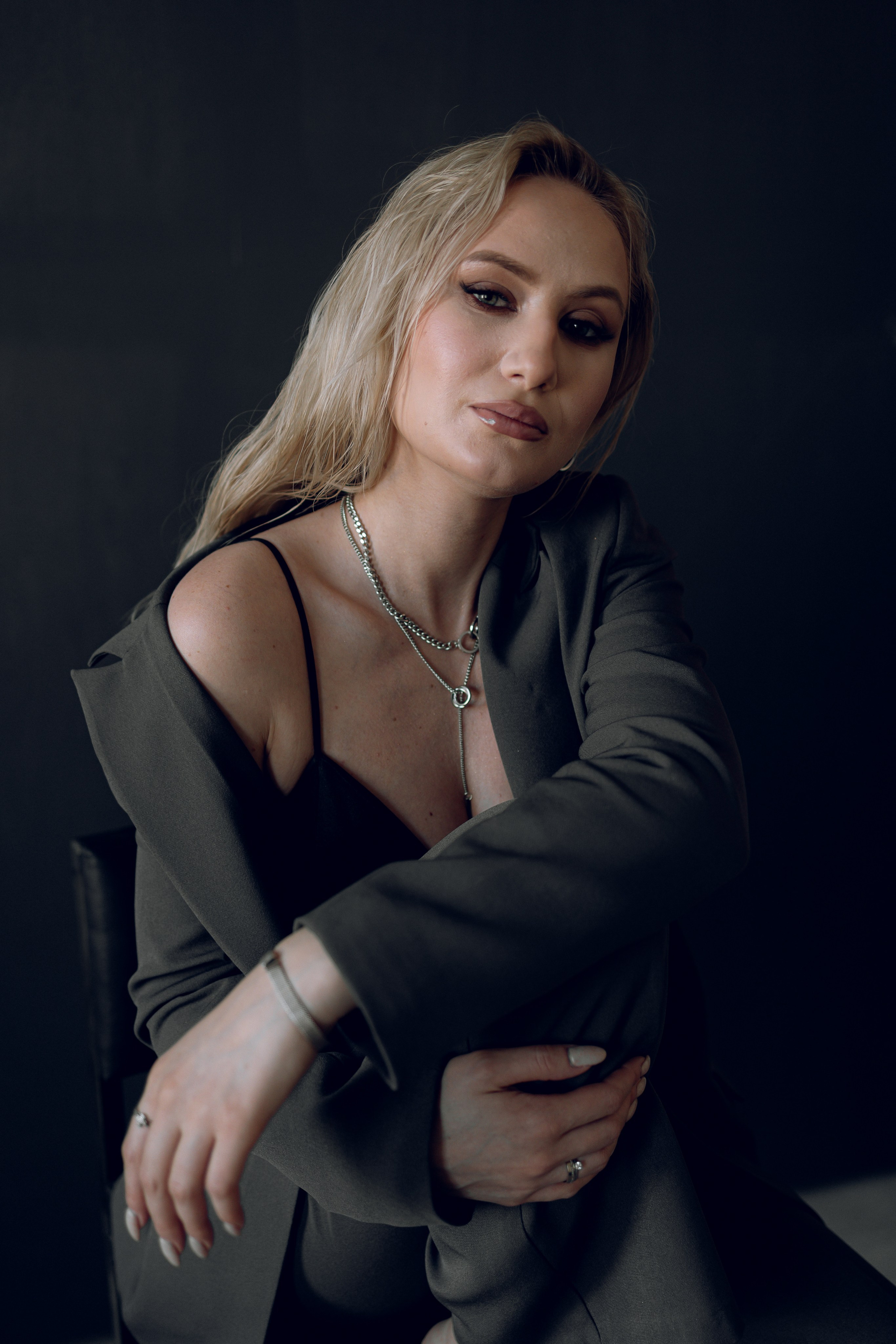 Катя. Свадебный фотограф Казань| Фотограф Казань Зевакина Анастасия