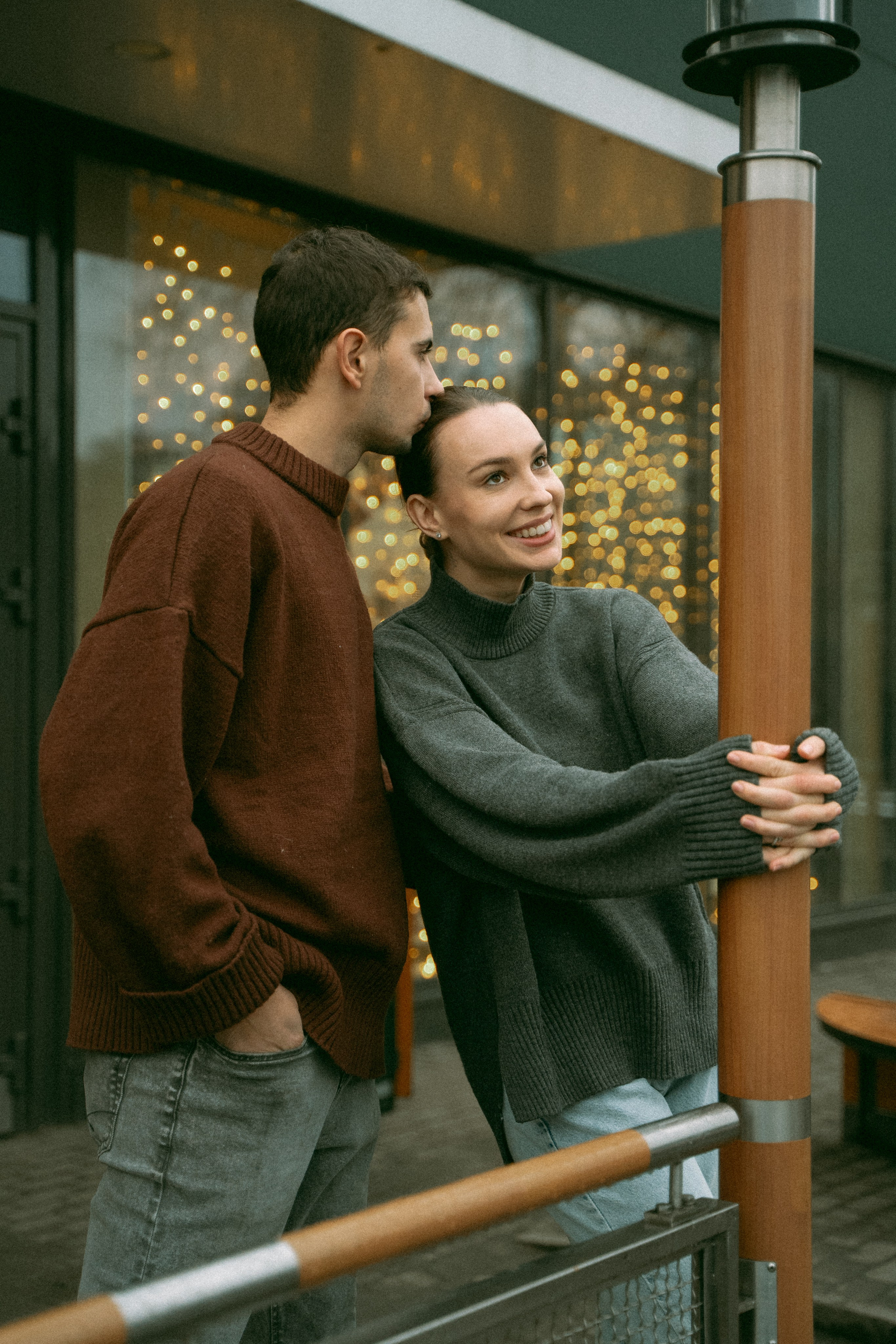 Мак. Фотограф в Воронеже Мария Зайчик