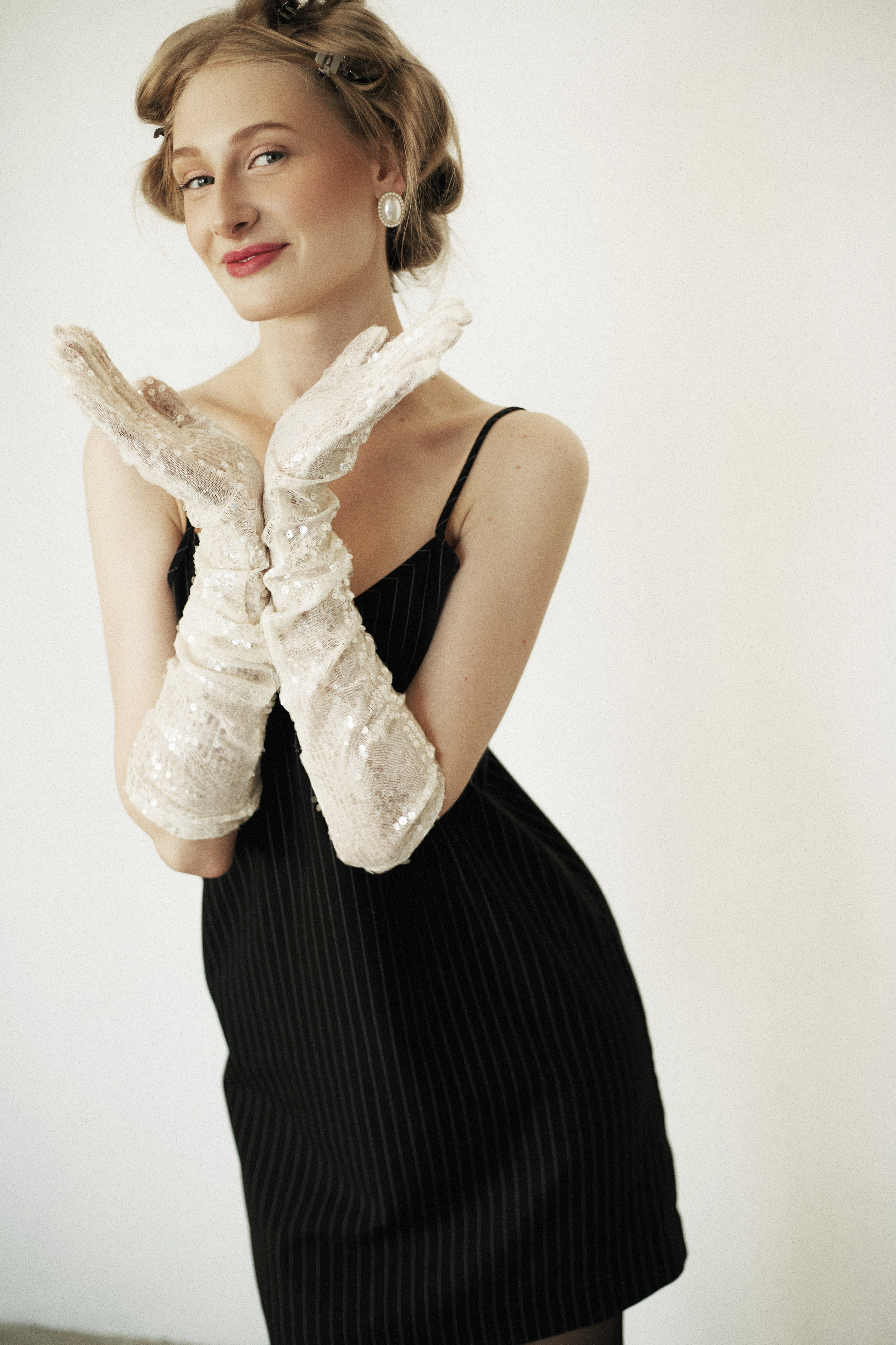 Настя. Фотограф Ионова Анастасия, г Владивосток