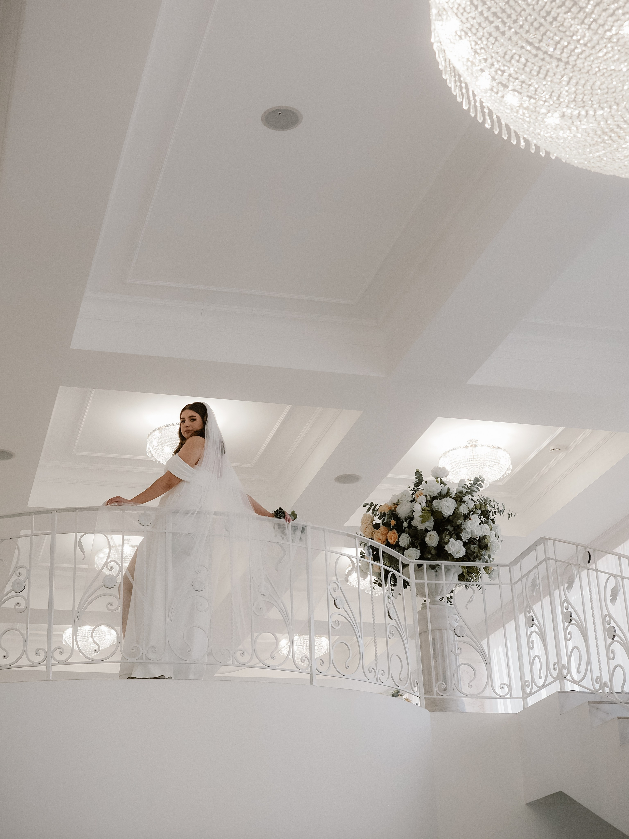 Виталий и Даша. Фотограф Рязань. Семейный Свадебный фотограф