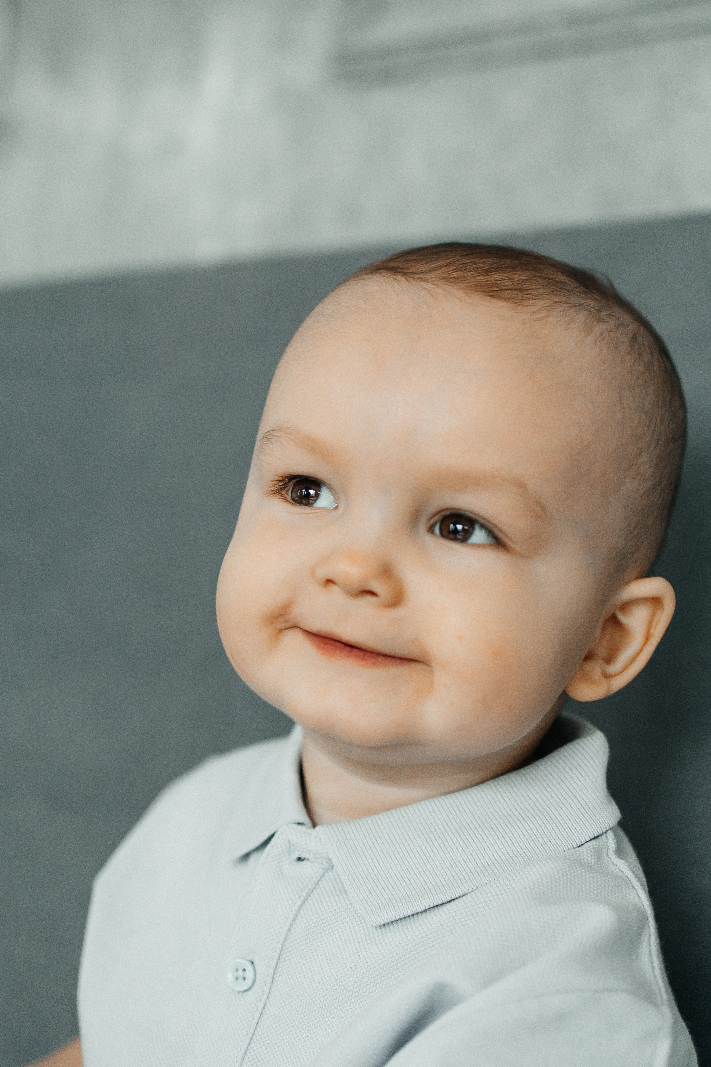 Вика + Лёва. Фотограф в Выборге и Санкт-Петербурге Маша Гуляева