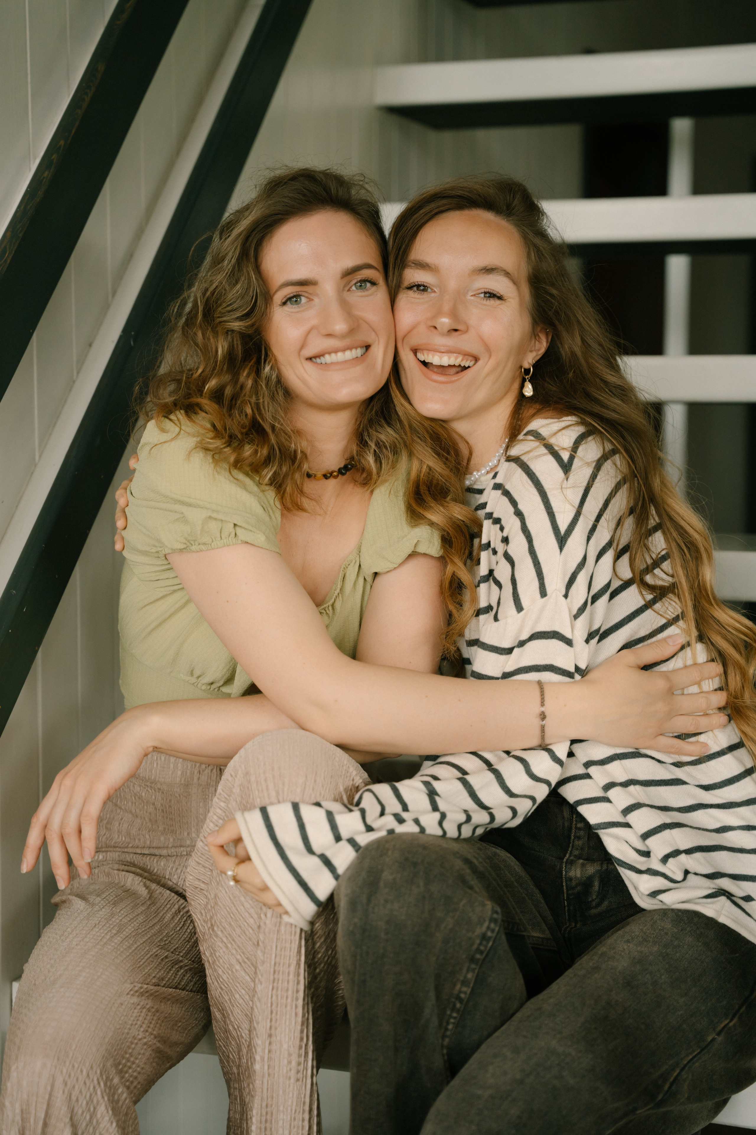 Девичник c Любовью 11.0 @chesupergirl. Ульяна Ремезова | Фотограф | Челябинск