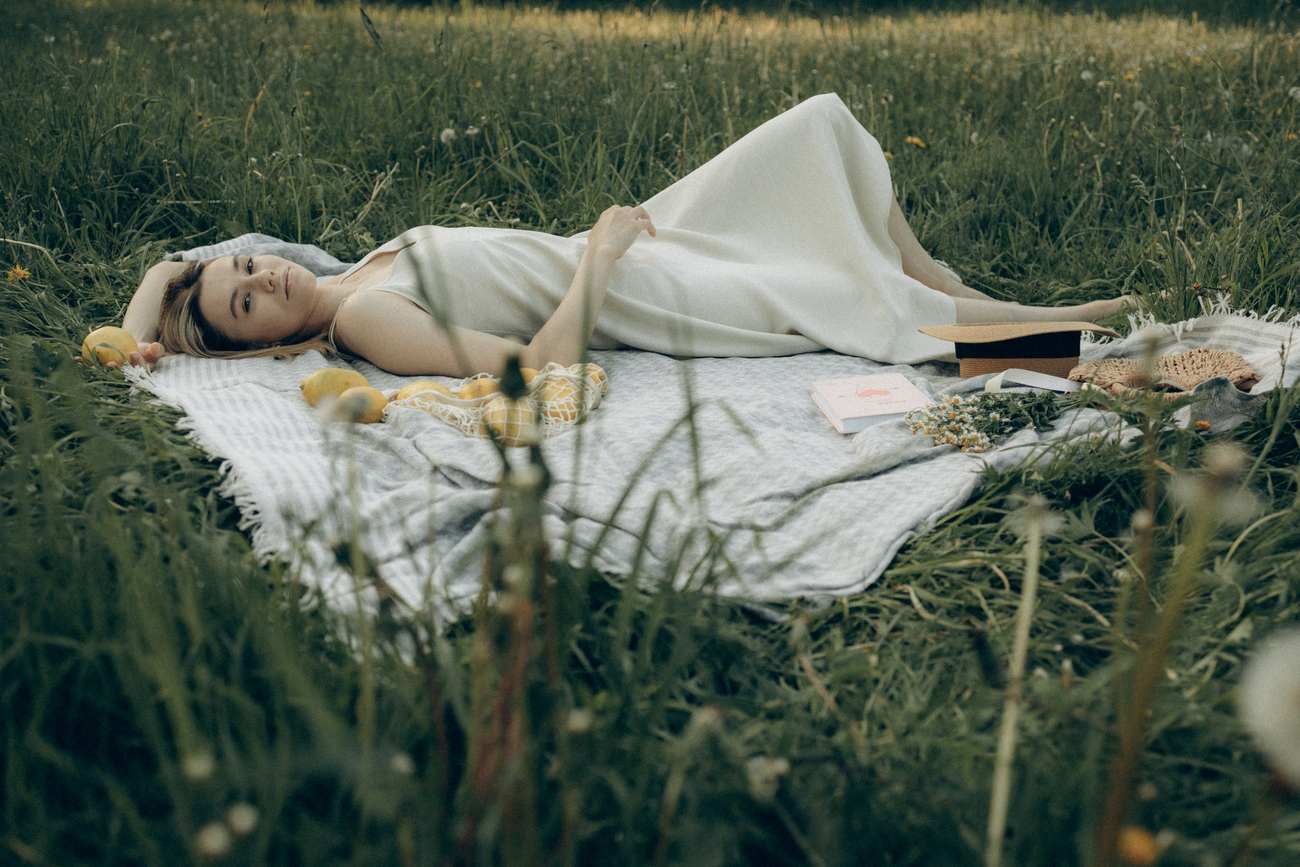 Индивидуальные. Семейный фотограф Москва и МО