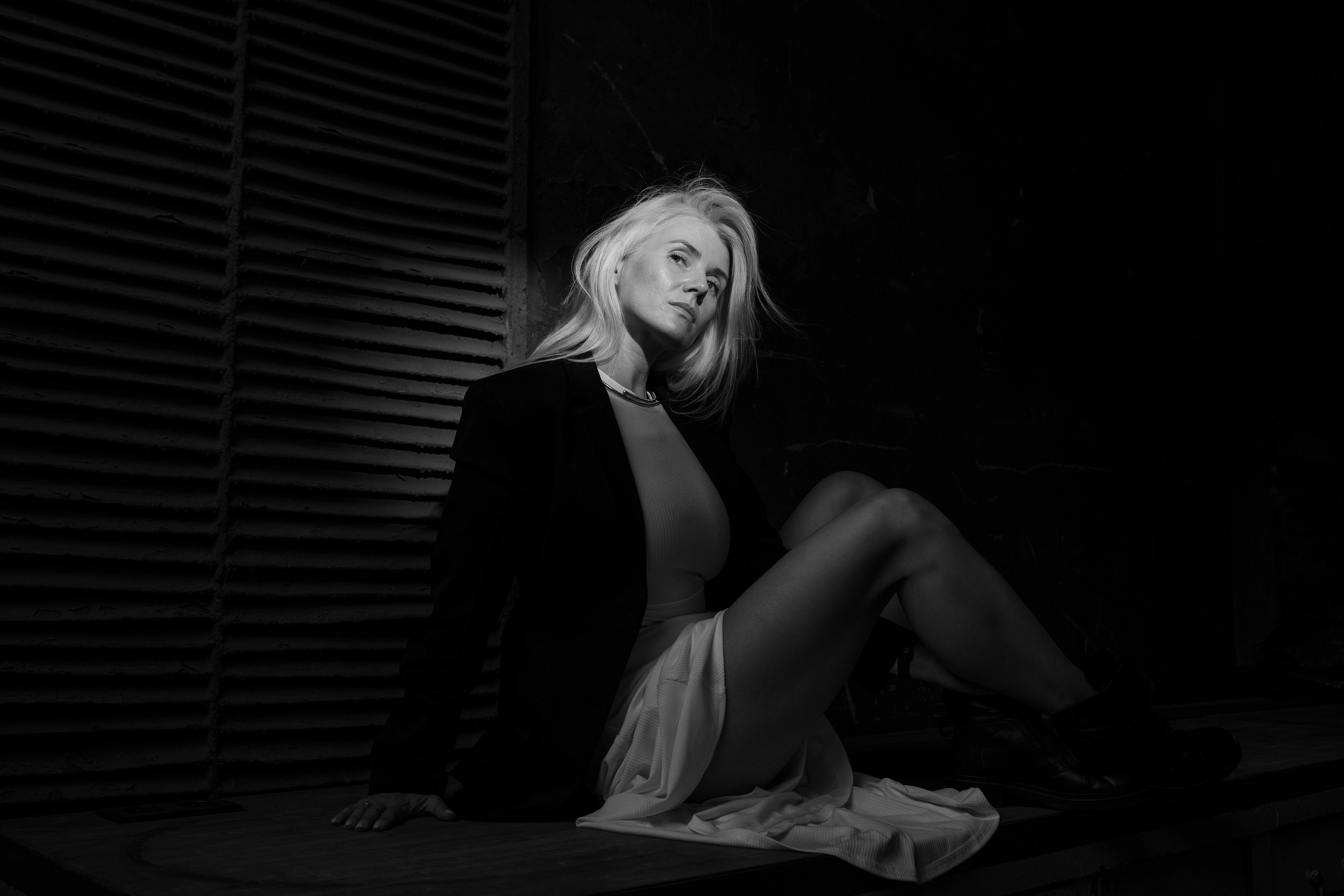 Ольга. Портретная фотосъёмка, репортажная, контент для вашего бизнеса