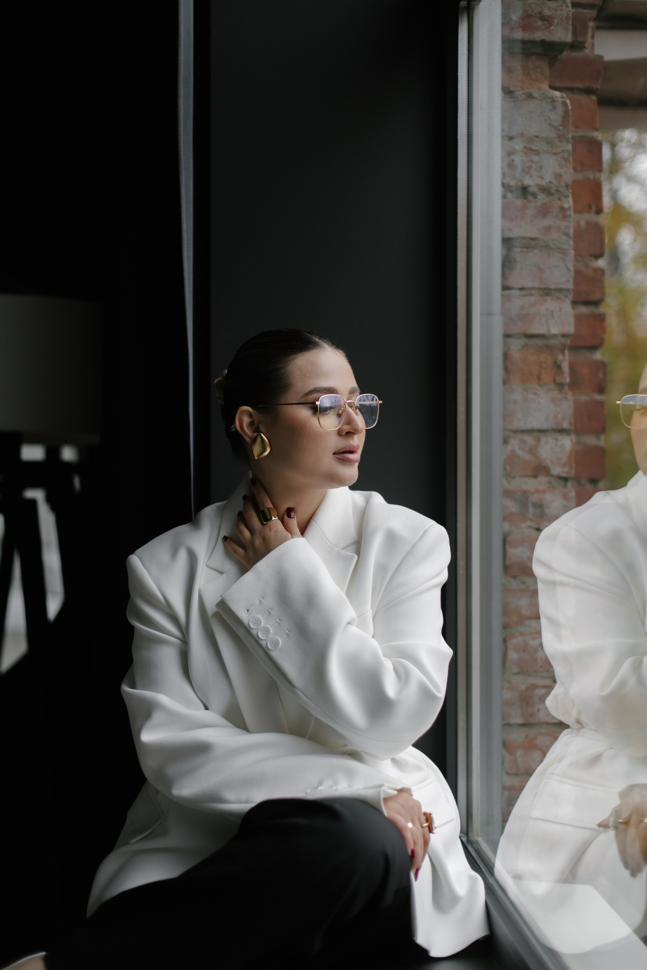 Аня. Свадебный и семейный фотограф в Краснодаре/Геленджике/Сочи/Санкт-Петербурге