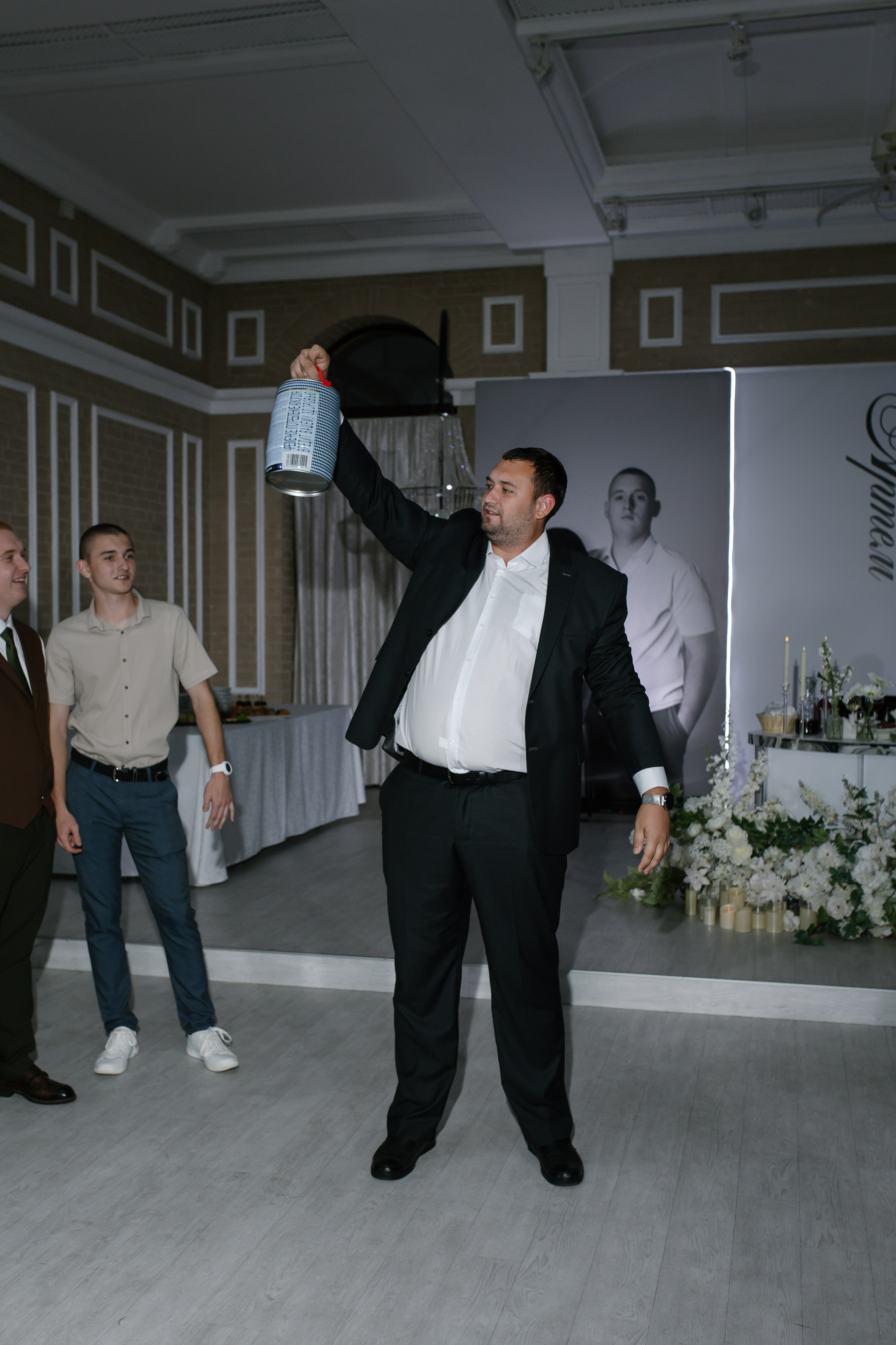 Артём и Алина. Свадебный и семейный фотограф в Краснодаре/Геленджике/Сочи/Санкт-Петербурге