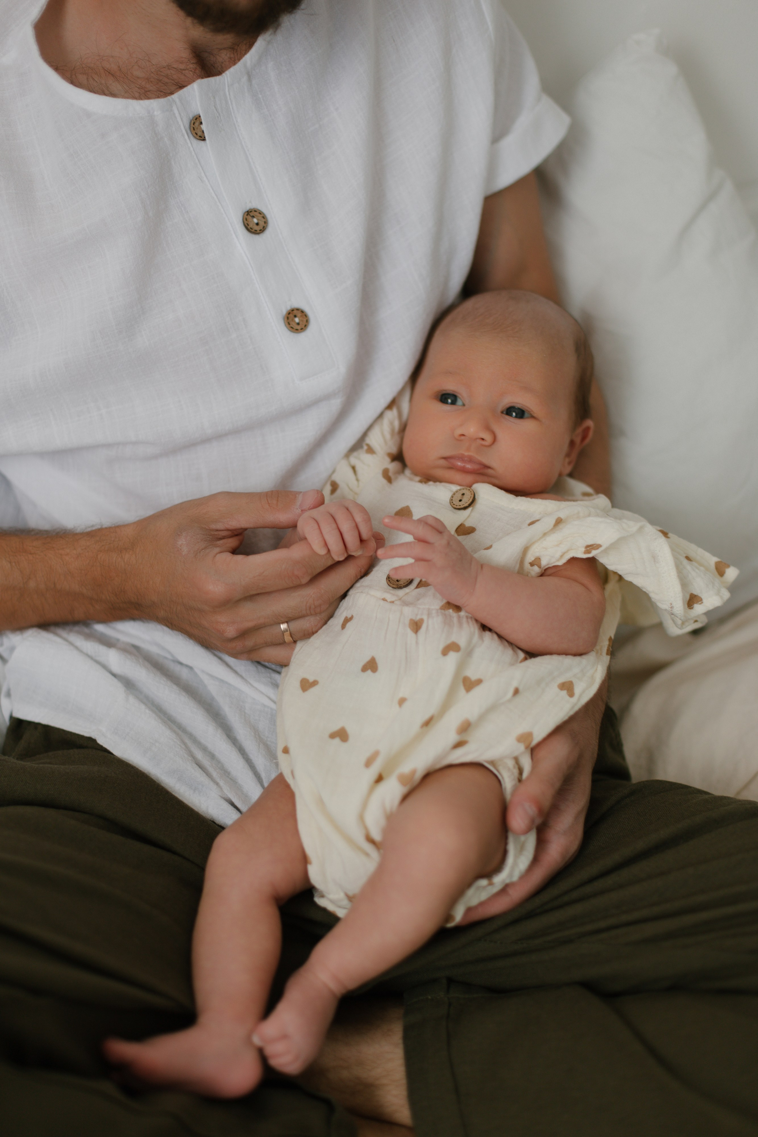 Вазген, Влада и Эмилия. Свадебный и семейный фотограф в Краснодаре/Геленджике/Сочи/Санкт-Петербурге
