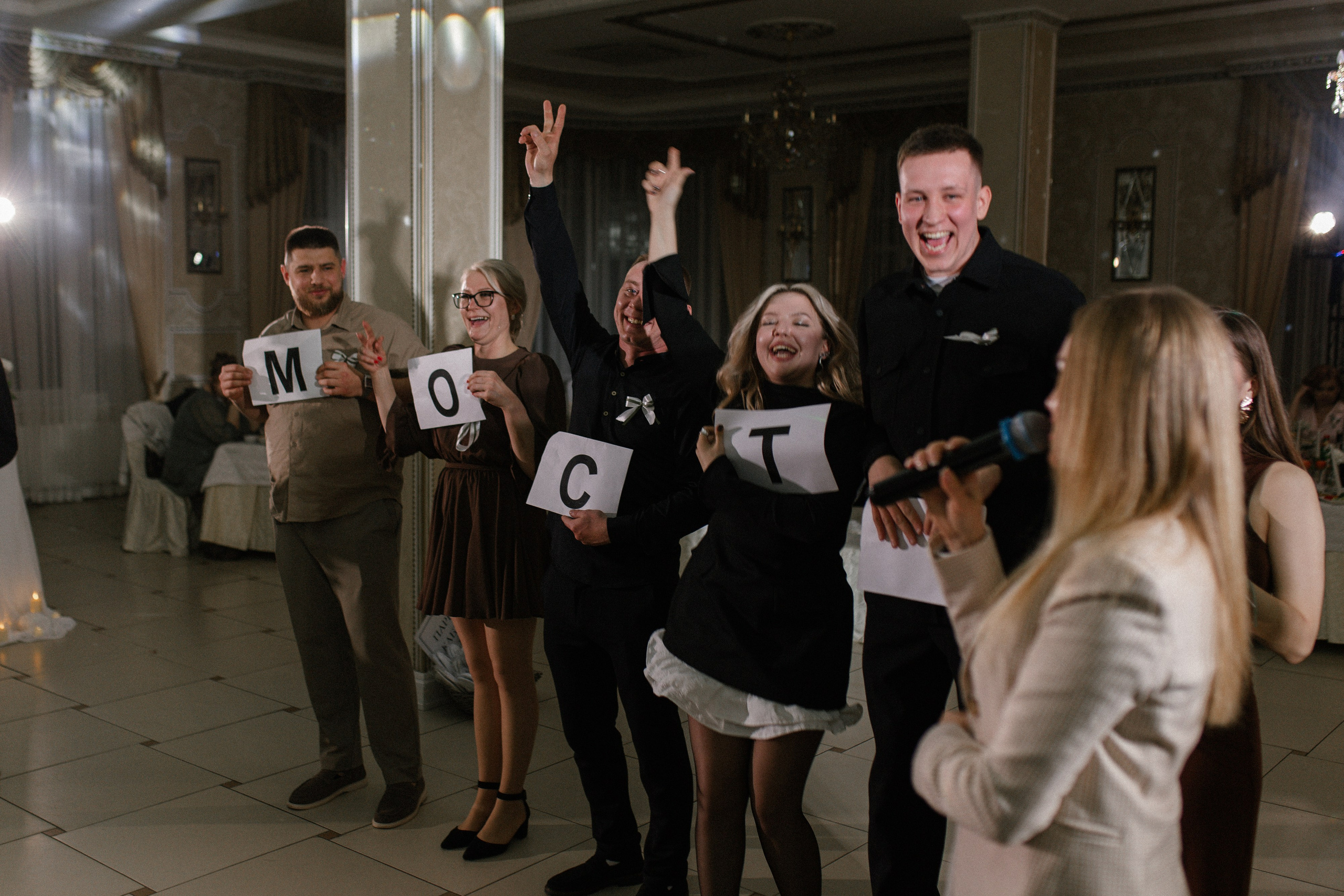 Дмитрий и Екатерина. Свадебный и семейный фотограф в Краснодаре/Геленджике/Сочи/Санкт-Петербурге