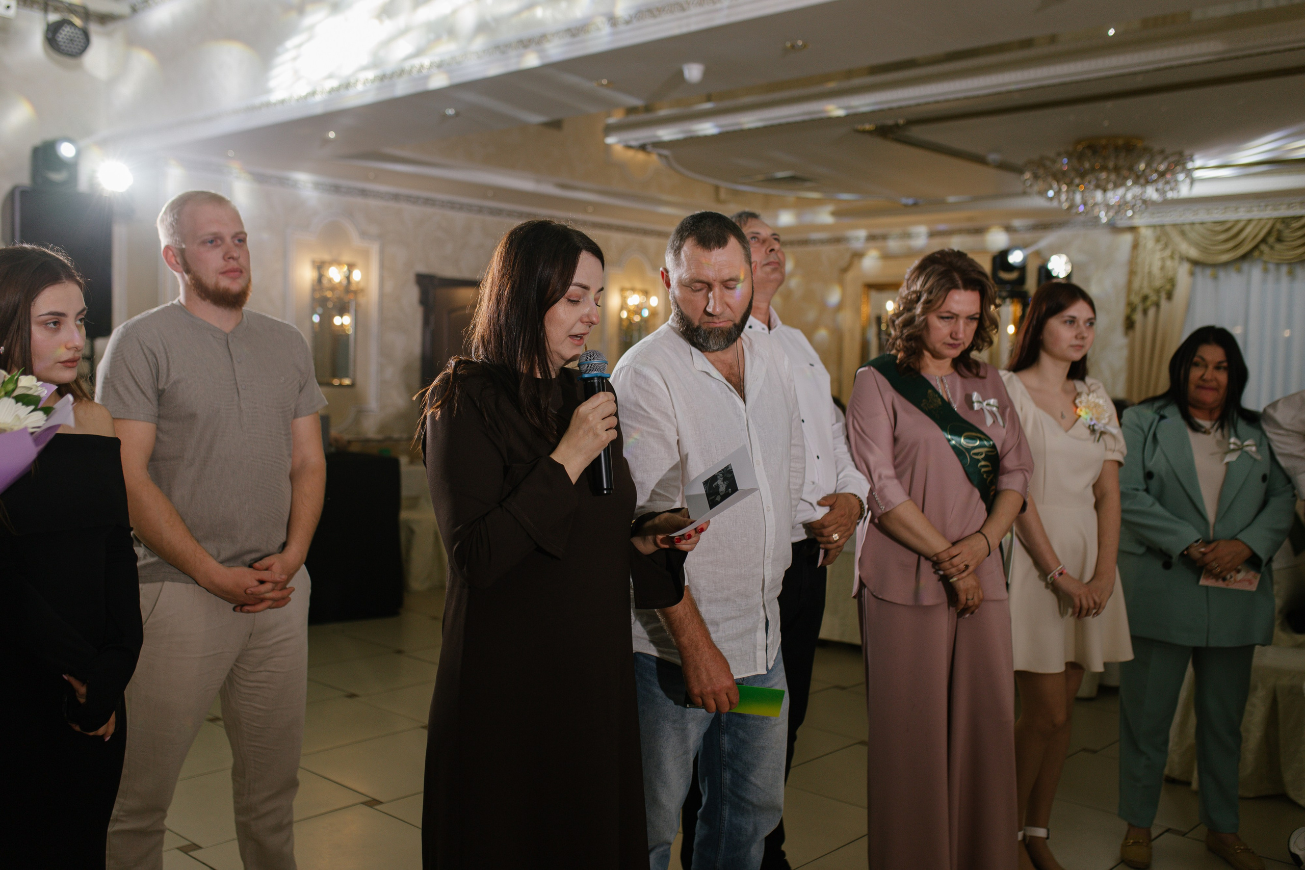 Дмитрий и Екатерина. Свадебный и семейный фотограф в Краснодаре/Геленджике/Сочи/Санкт-Петербурге