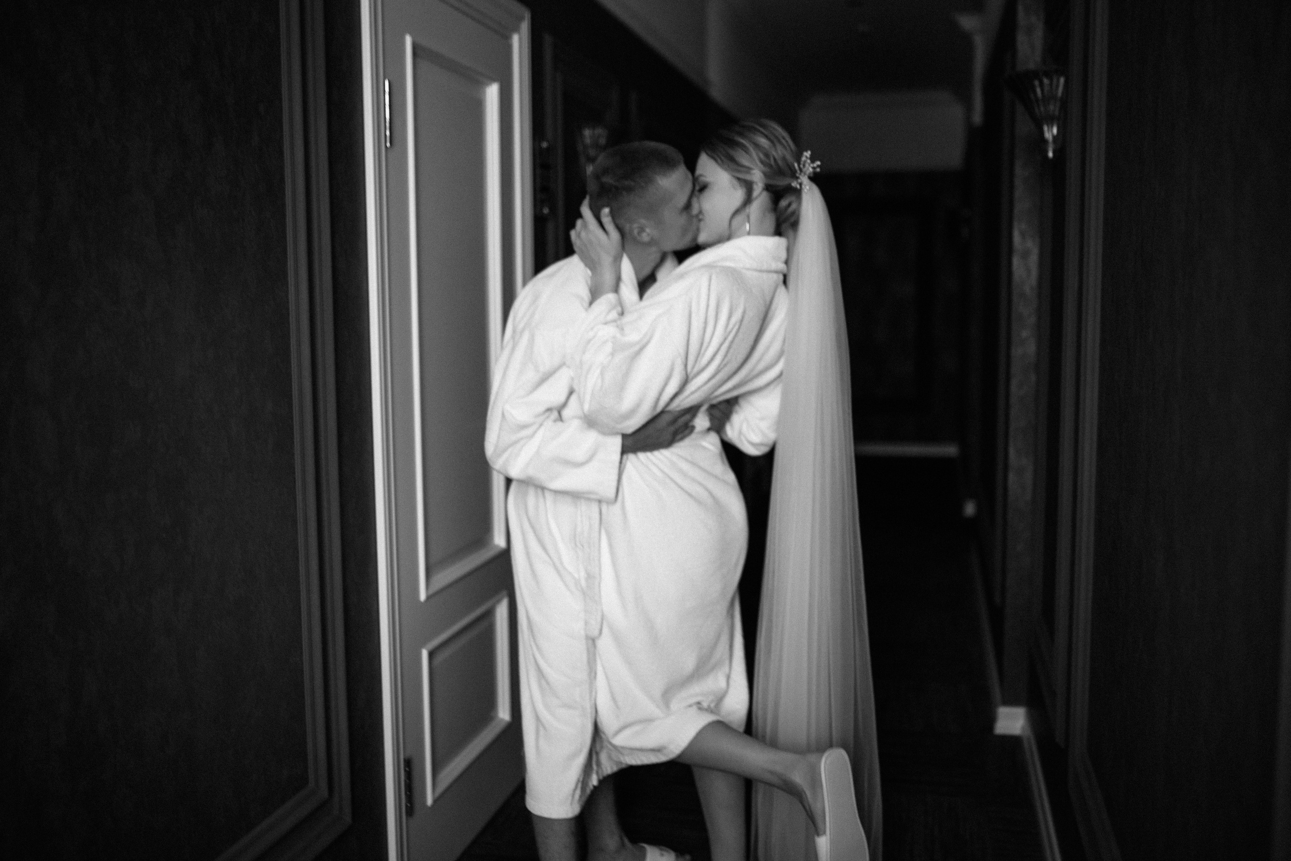 Виталик и Мария. Свадебный и семейный фотограф в Краснодаре/Геленджике/Сочи/Санкт-Петербурге