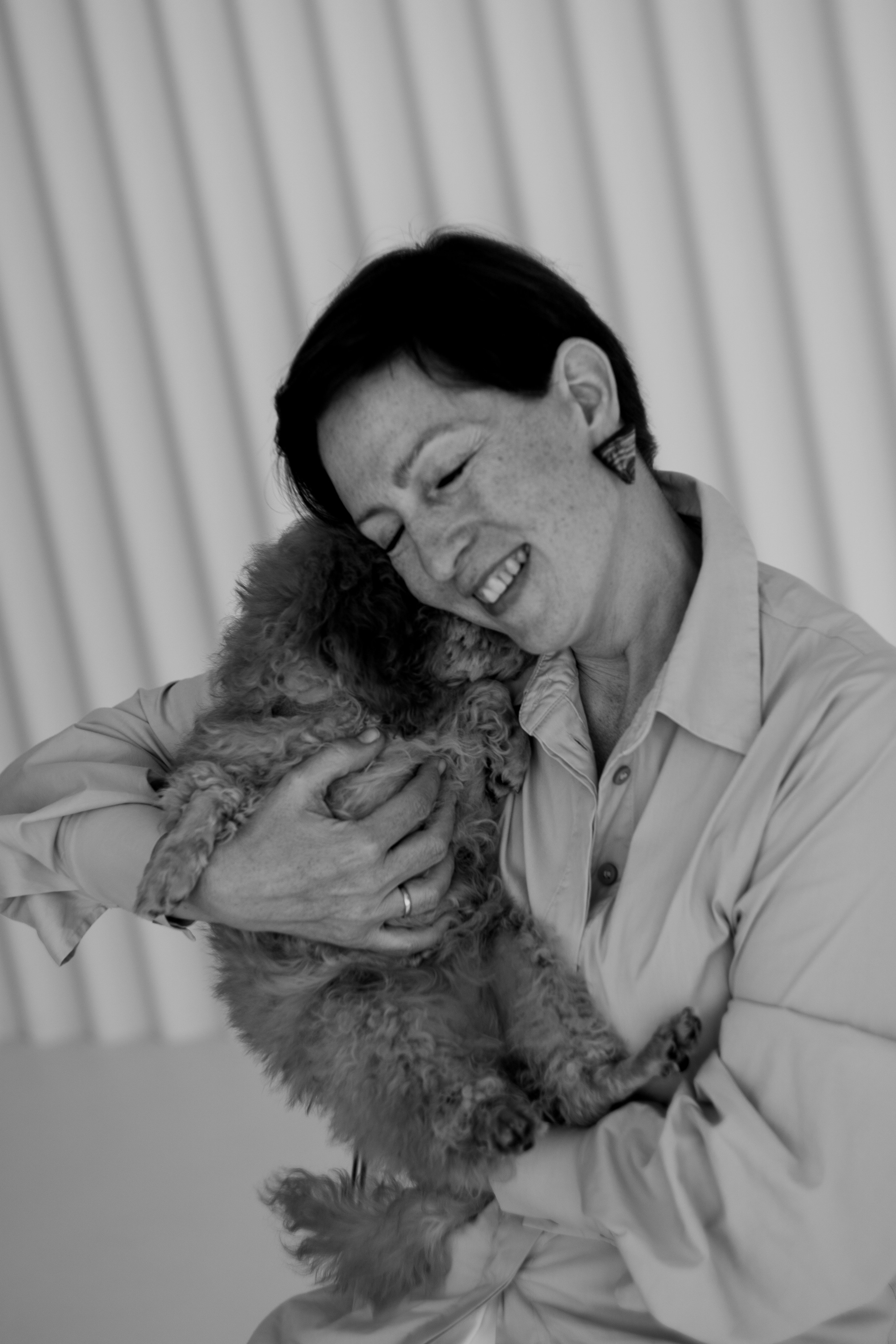 MAKSIM&TATIANA. MAX TIHANKOV