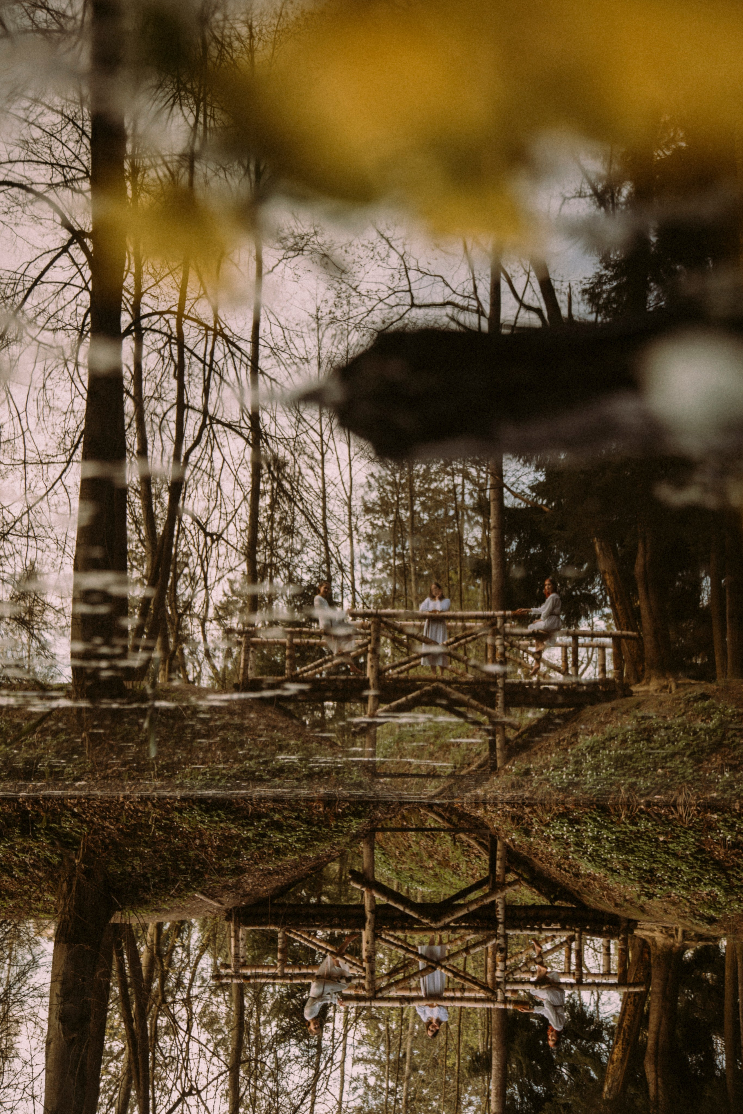 Тематические съемки. Фотограф и видеограф в Санкт-Петербурге Прохорова Надежда