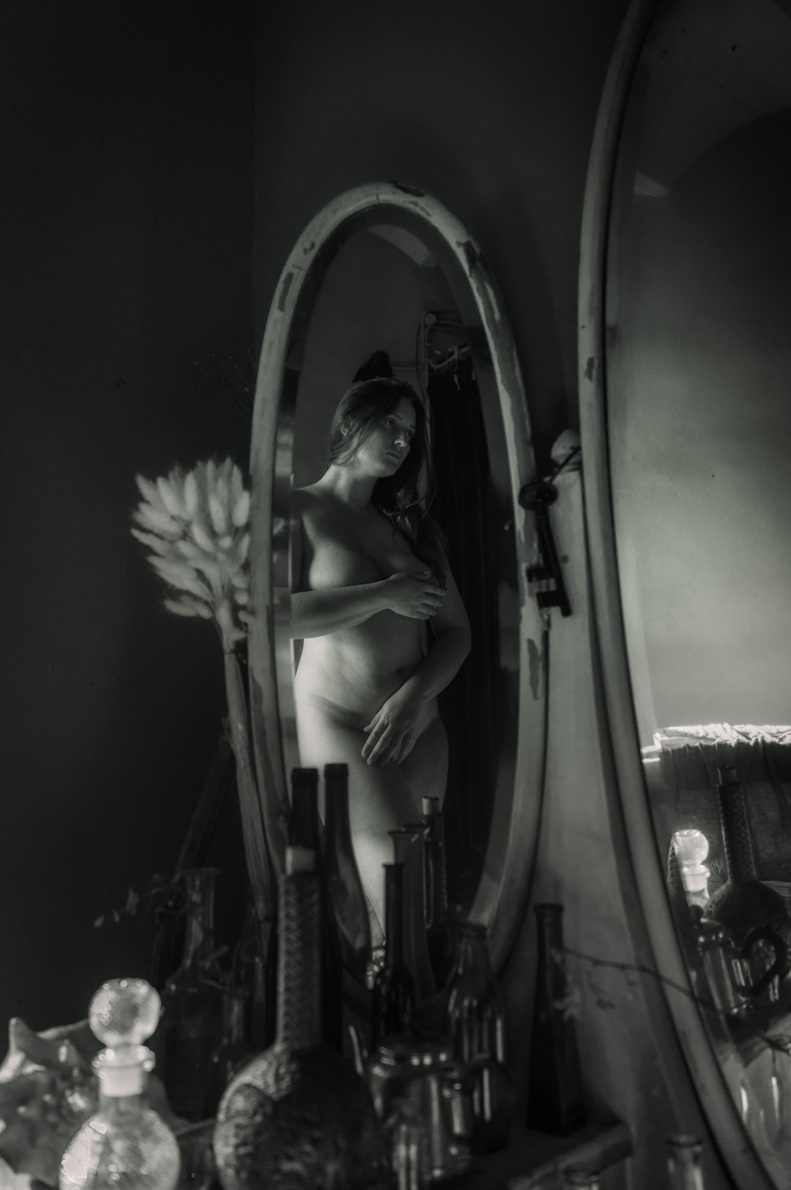 Summer morning. Женский фотограф Крещение Венчание Москва Брянск