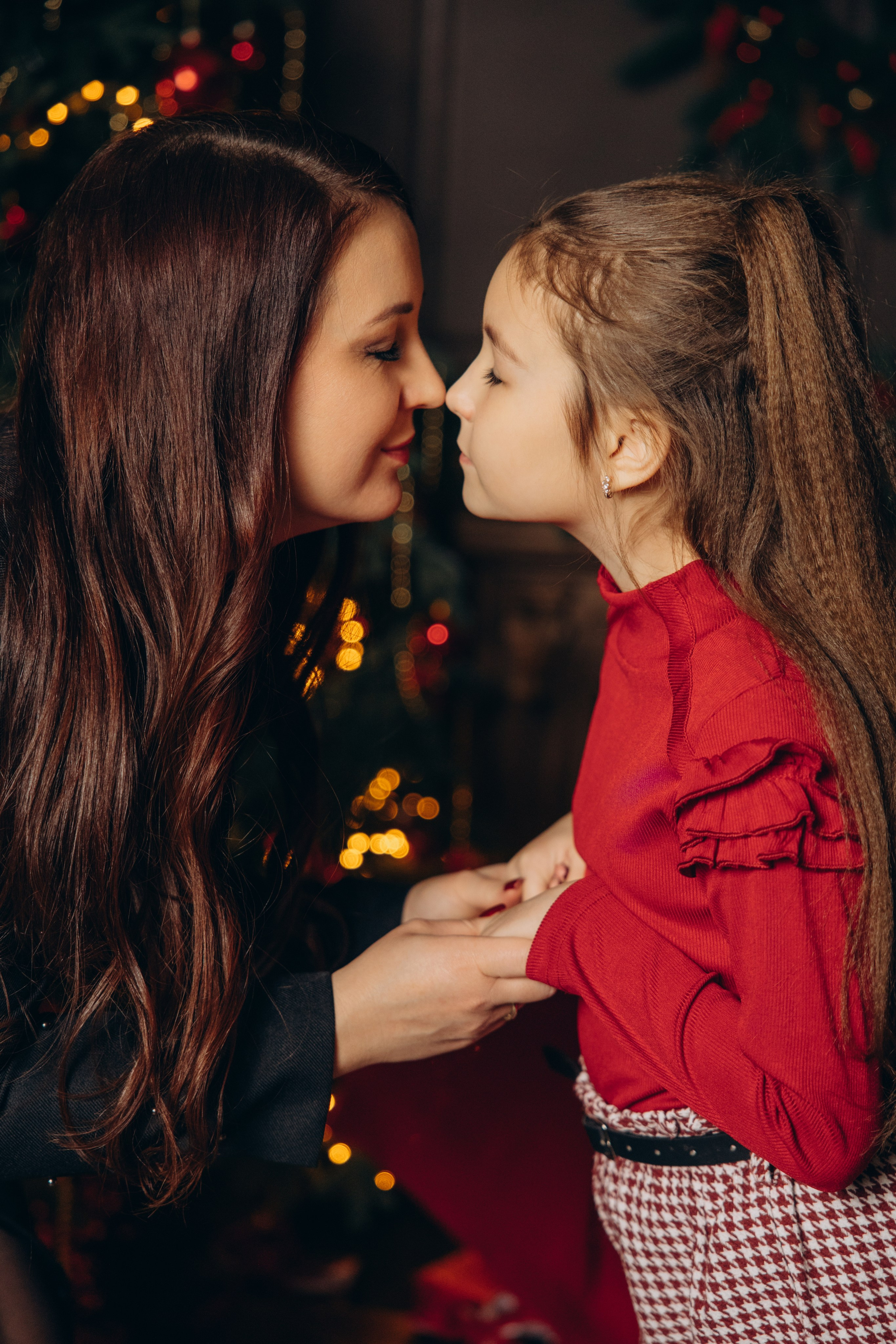 Фотопроект в студии фриссон. Свадебный, семейный фотограф в Иркутске Светлана Макаричева