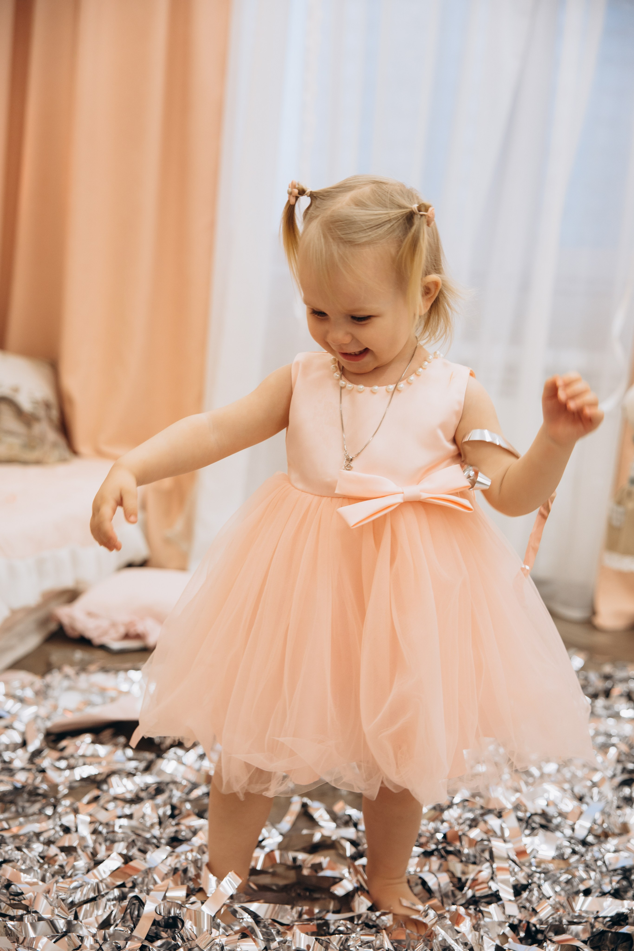 Стефании 2 года. Свадебный, семейный фотограф в Иркутске Светлана Макаричева