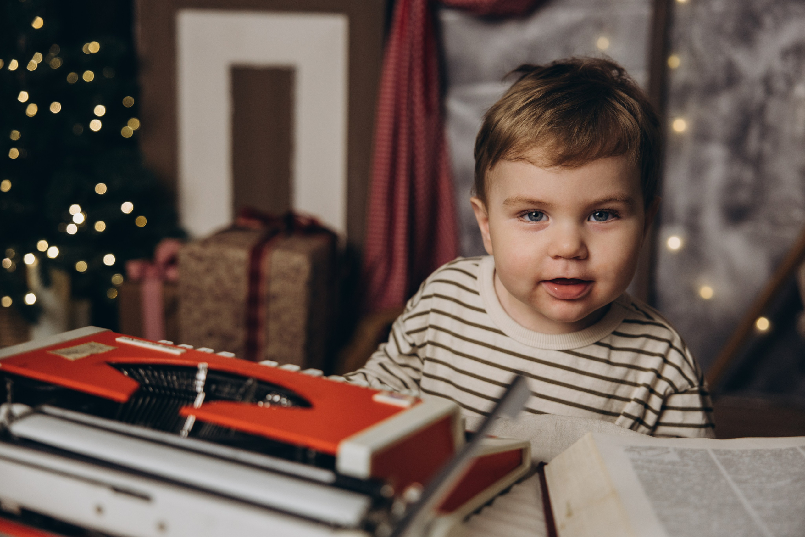Луна. Свадебный, семейный фотограф в Иркутске Светлана Макаричева