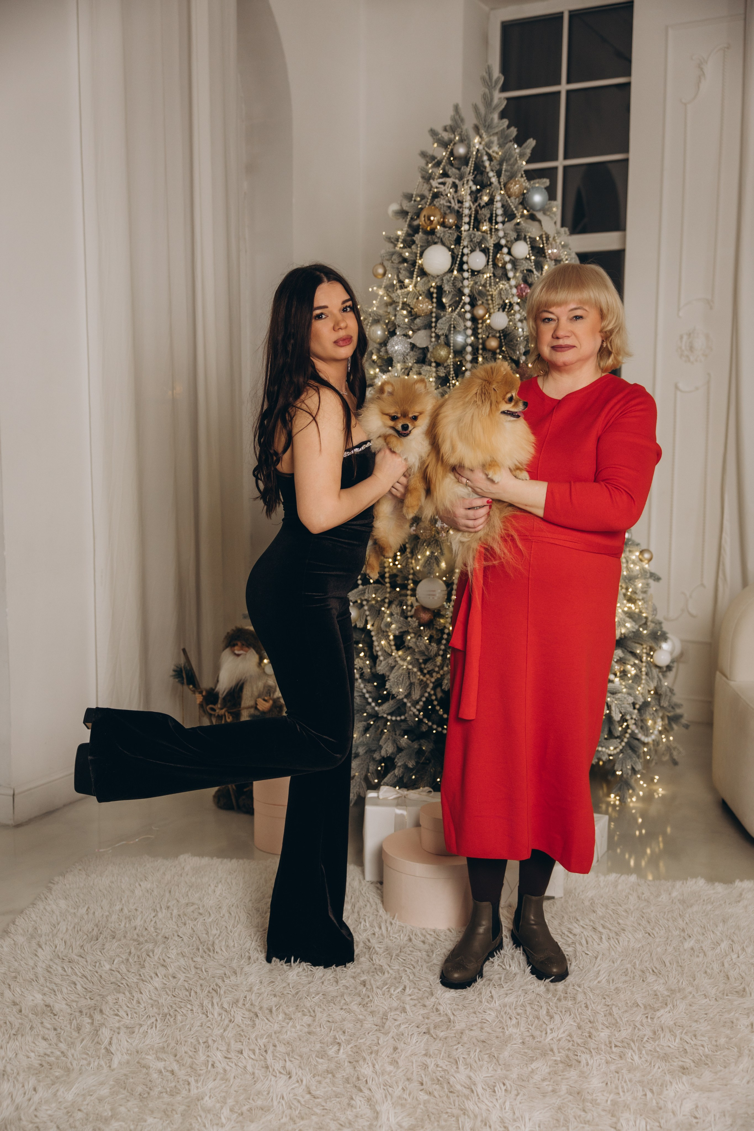 Романс. Свадебный, семейный фотограф в Иркутске Светлана Макаричева