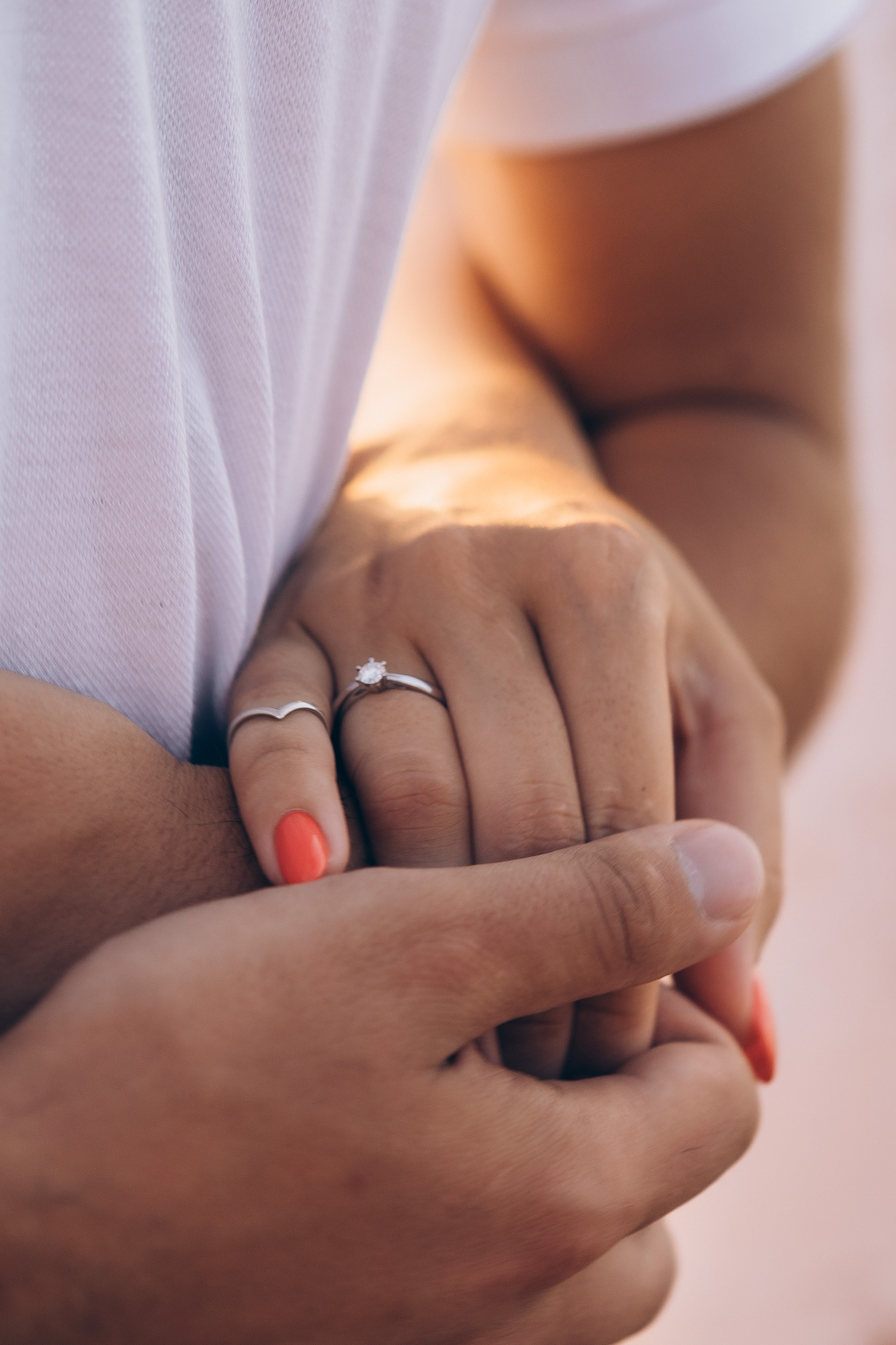 Предложение. Фотограф в Баку Екатерина Ракитянская