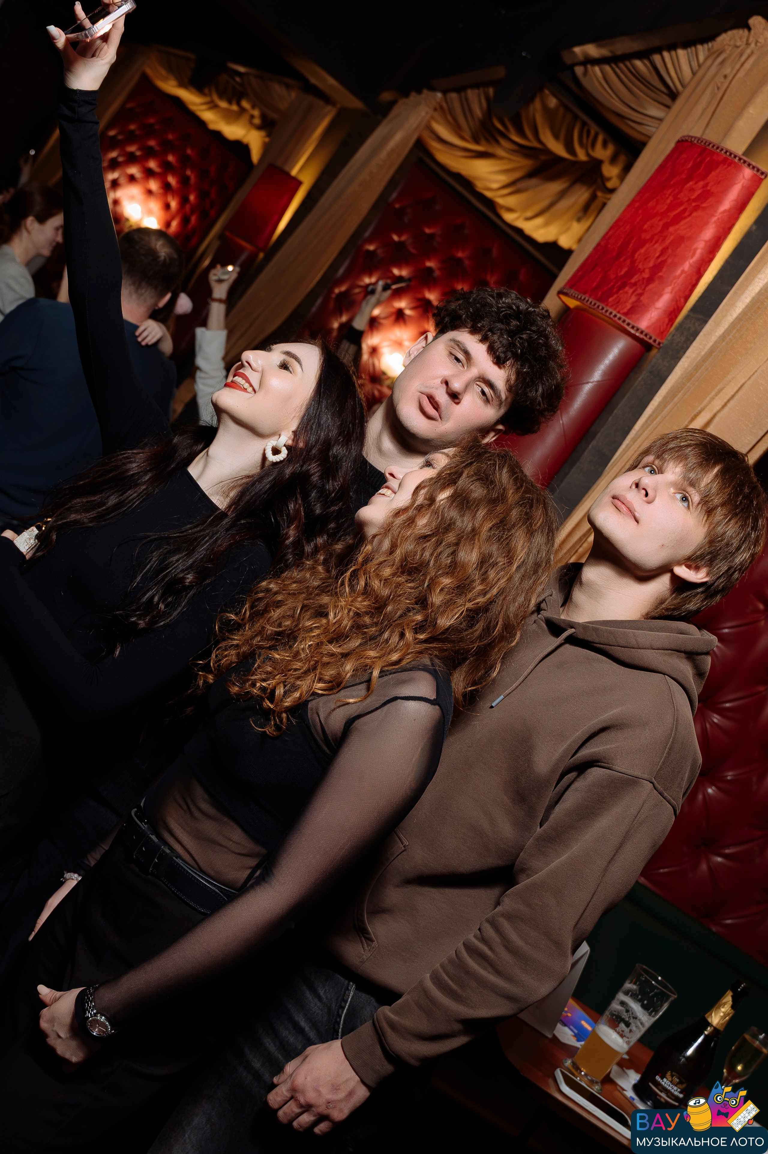 Репортаж ВАУмузлото. Фотограф Беларусь — Ольга Шаповалова (Жардецкая)