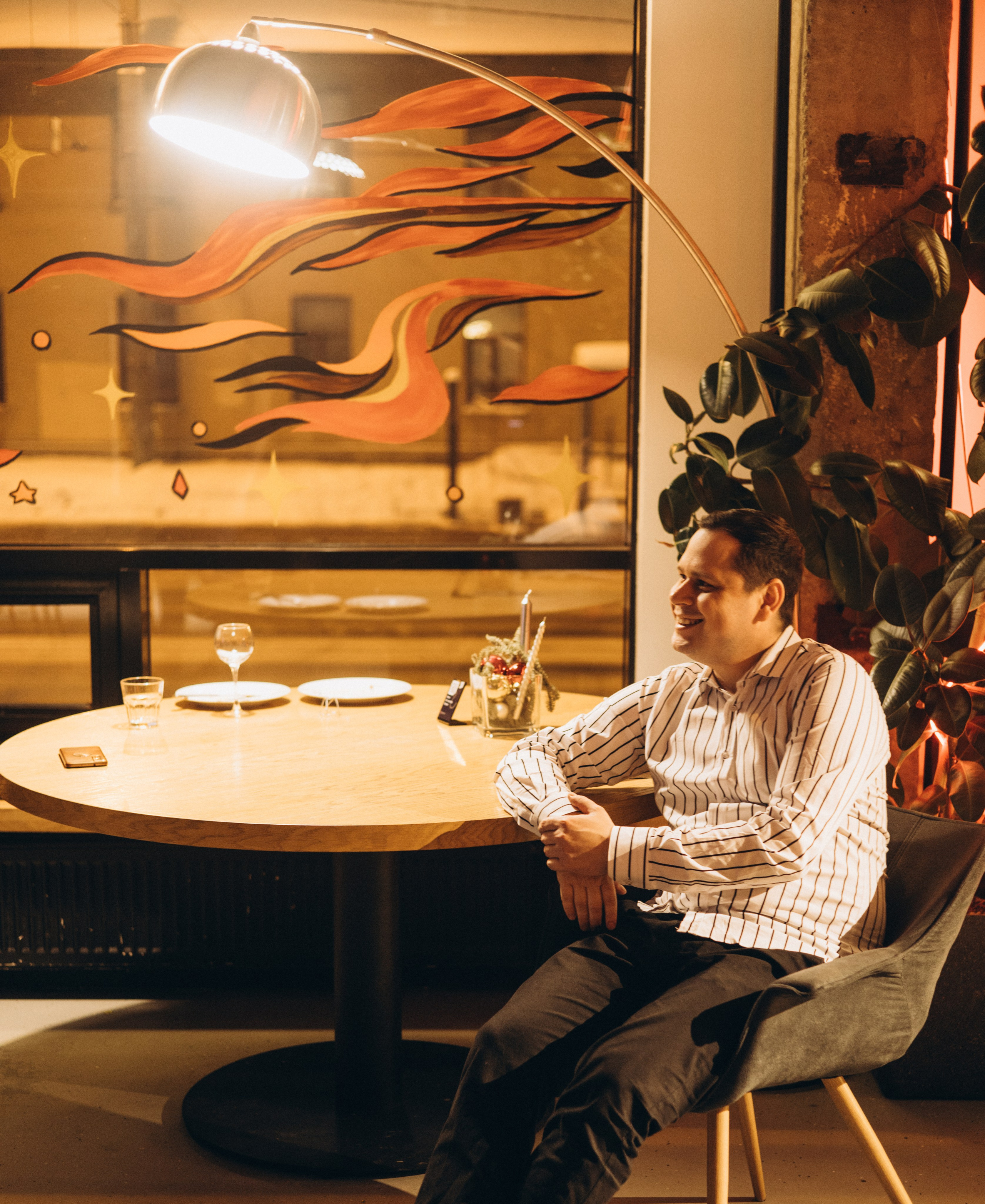 НГ 2026. Главная