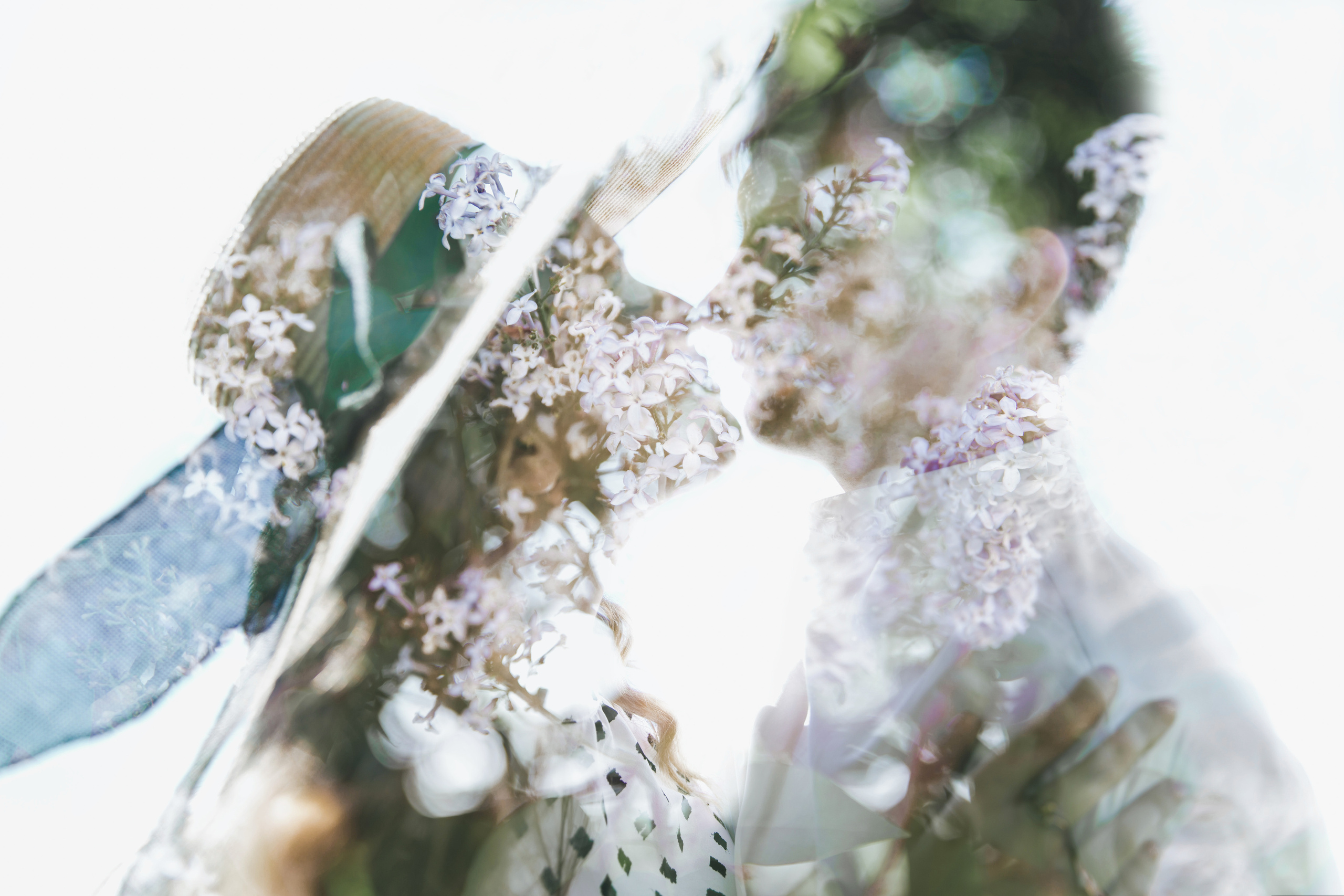 Евгений и Татьяна. Свадебный фотограф Нижний Новгород